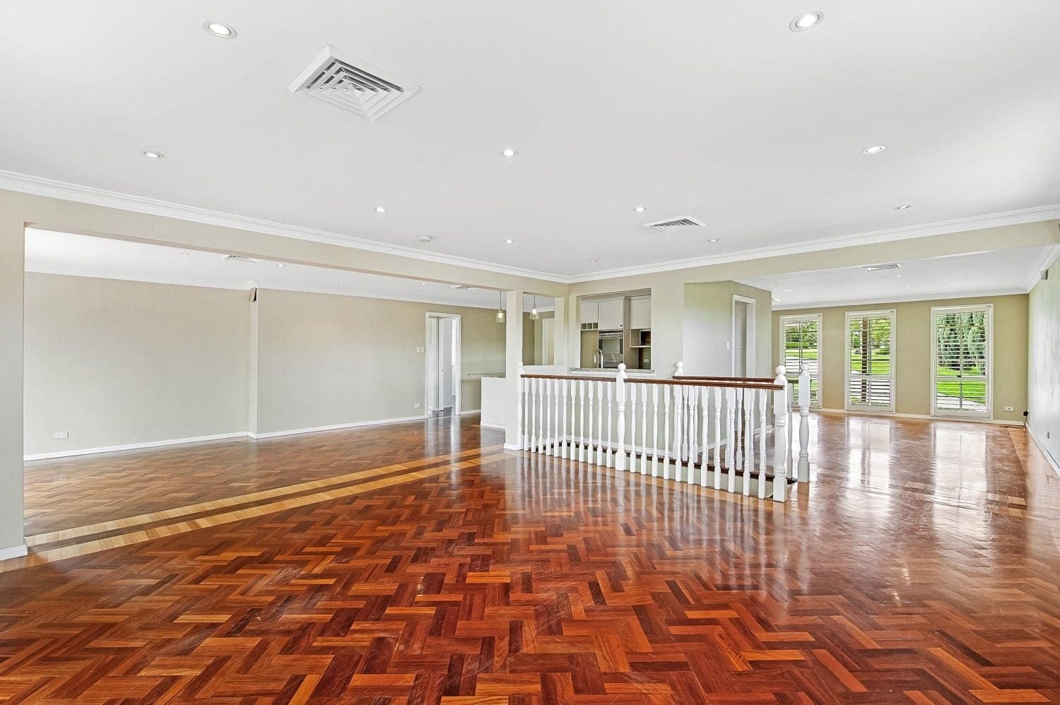 5 Duer Place, Cherrybrook, Cherrybrook - Thumbnail 4