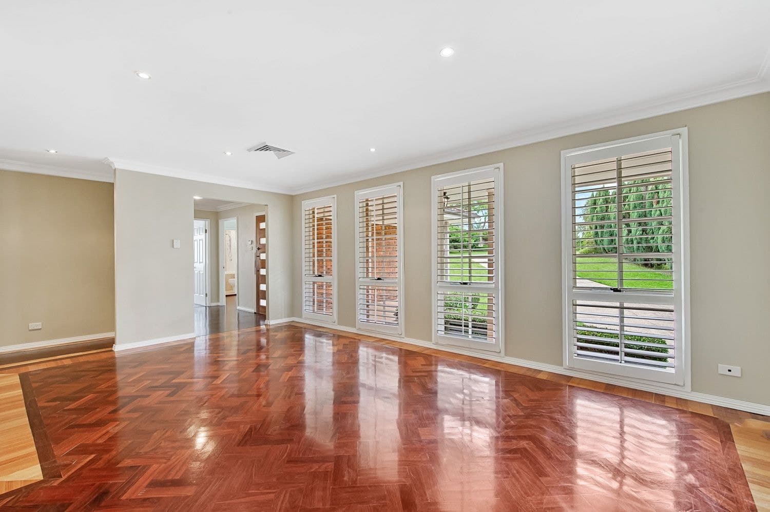 5 Duer Place, Cherrybrook, Cherrybrook - Thumbnail 5