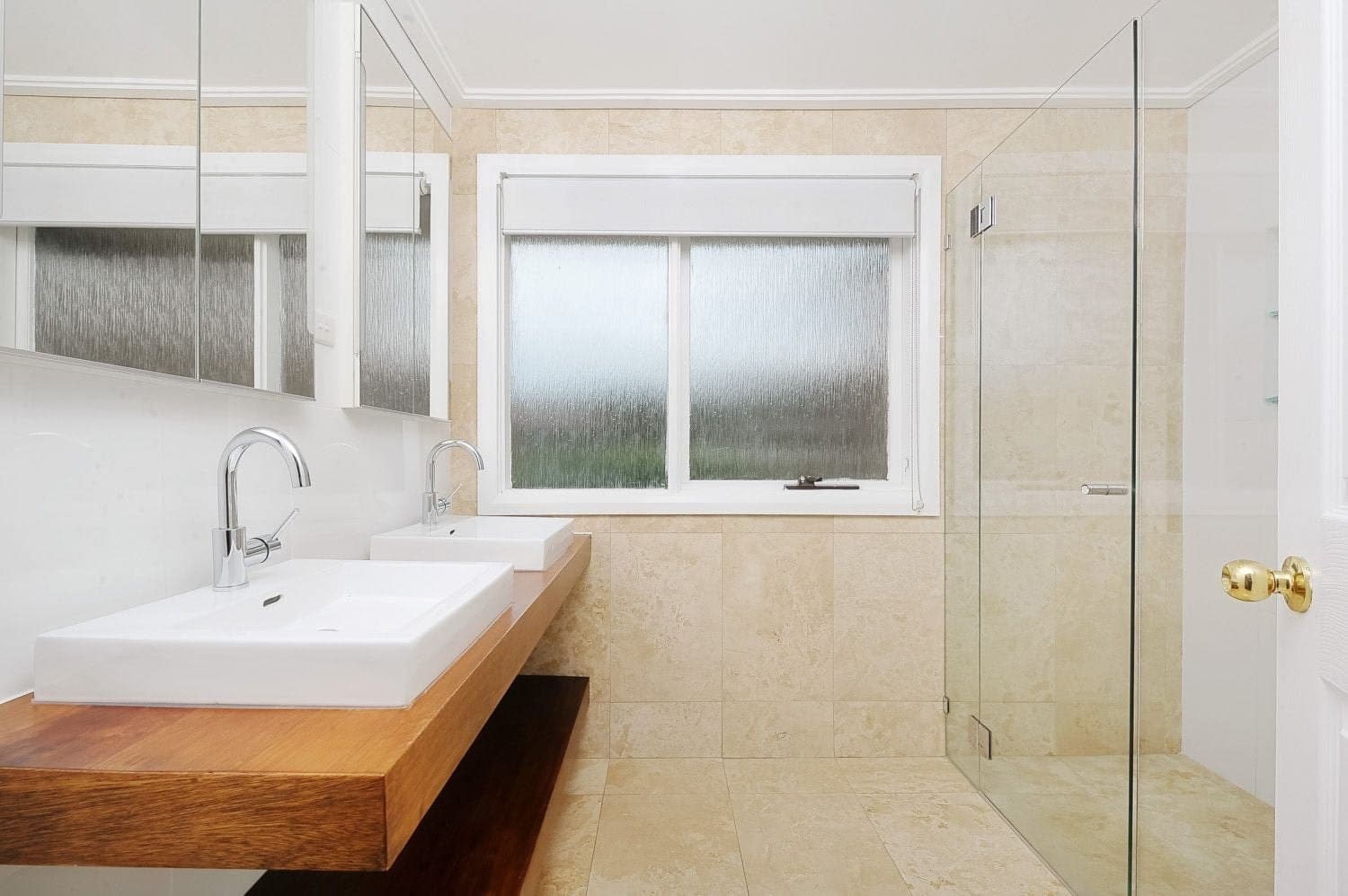 5 Duer Place, Cherrybrook, Cherrybrook - Thumbnail 6