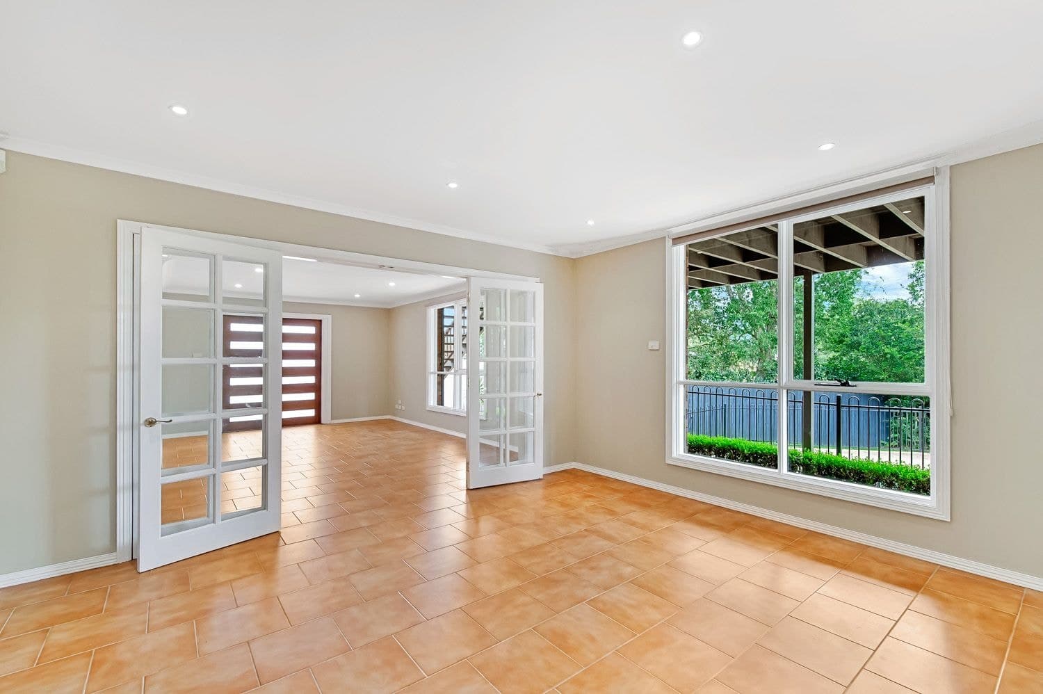 5 Duer Place, Cherrybrook, Cherrybrook - Thumbnail 7