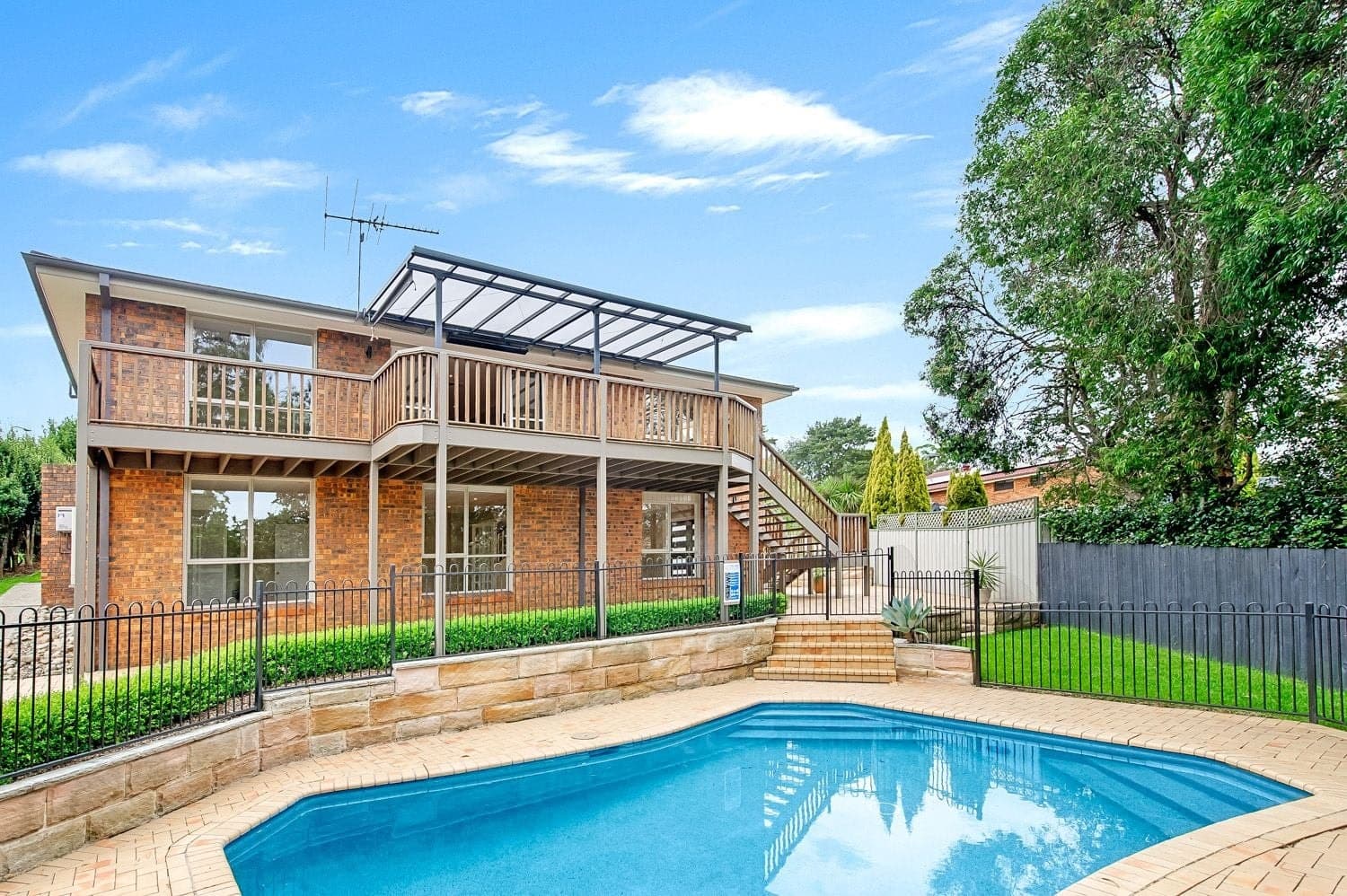 5 Duer Place, Cherrybrook, Cherrybrook - Thumbnail 8