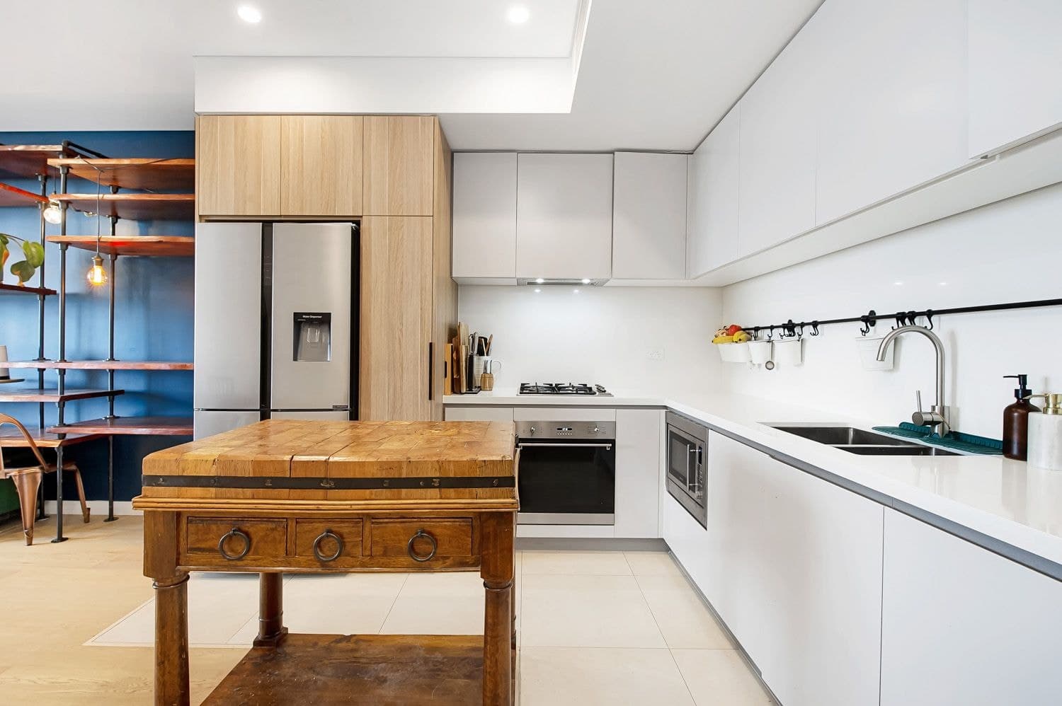 605/7 Maple Tree Road, Westmead, Westmead - Thumbnail 3