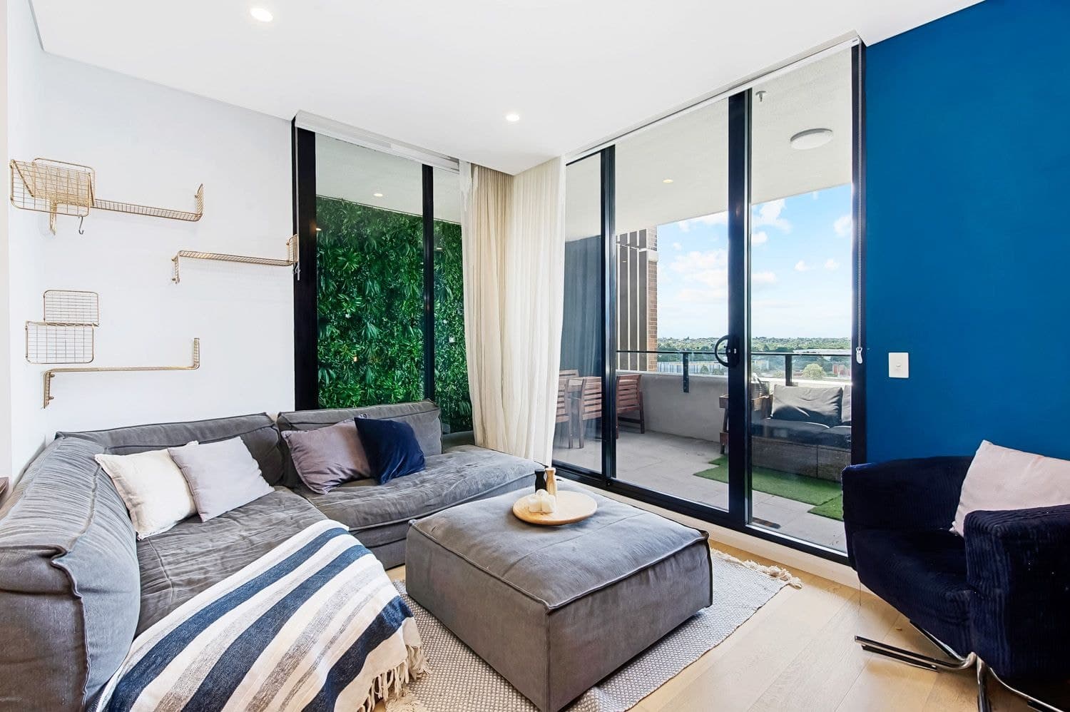605/7 Maple Tree Road, Westmead, Westmead - Thumbnail 4