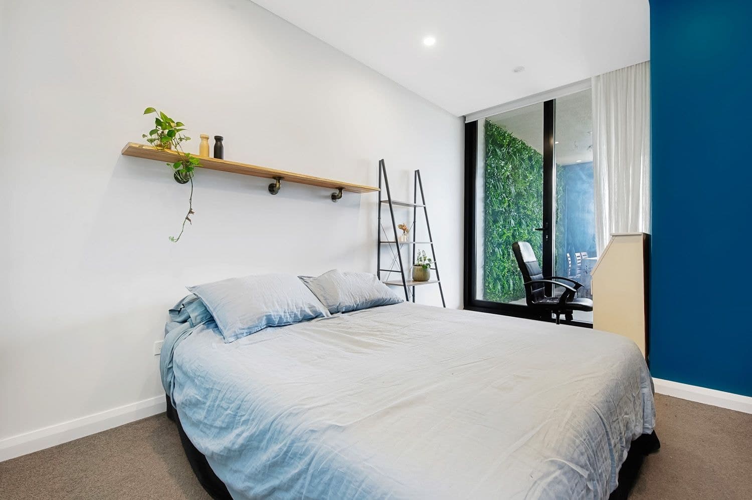 605/7 Maple Tree Road, Westmead, Westmead - Thumbnail 6