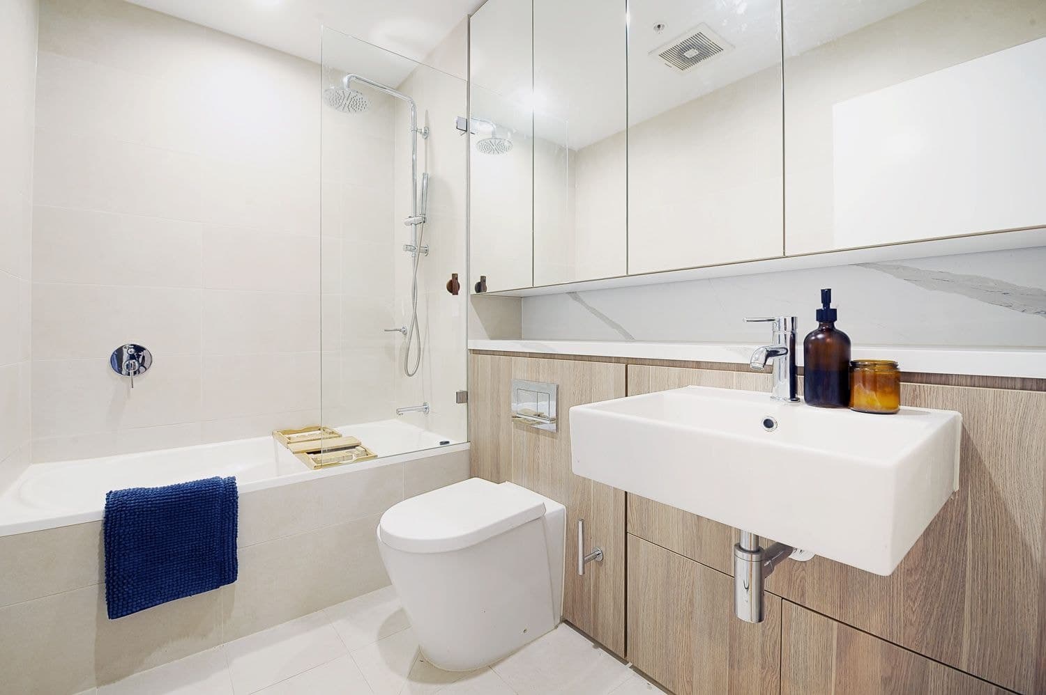 605/7 Maple Tree Road, Westmead, Westmead - Thumbnail 7