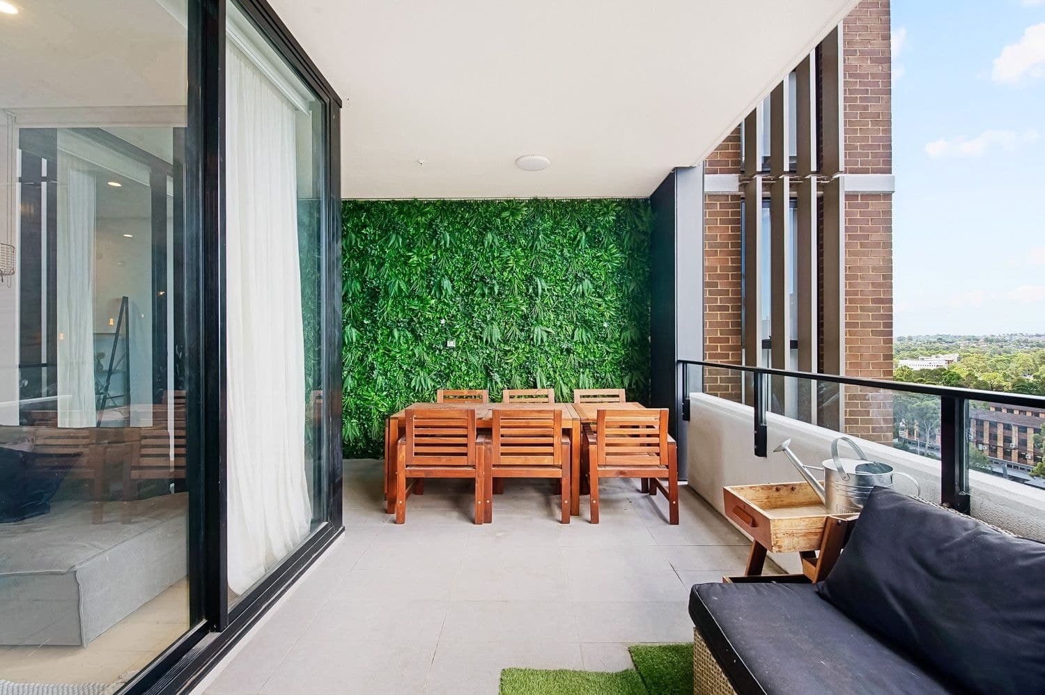 605/7 Maple Tree Road, Westmead, Westmead - Thumbnail 8