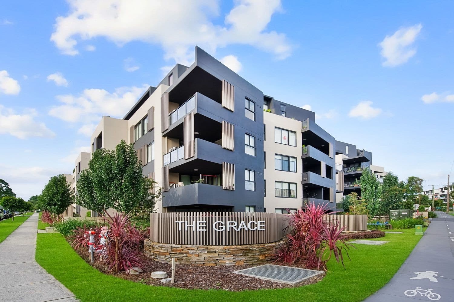 18/2-4 Lodge Street, Hornsby, Hornsby - Thumbnail 2