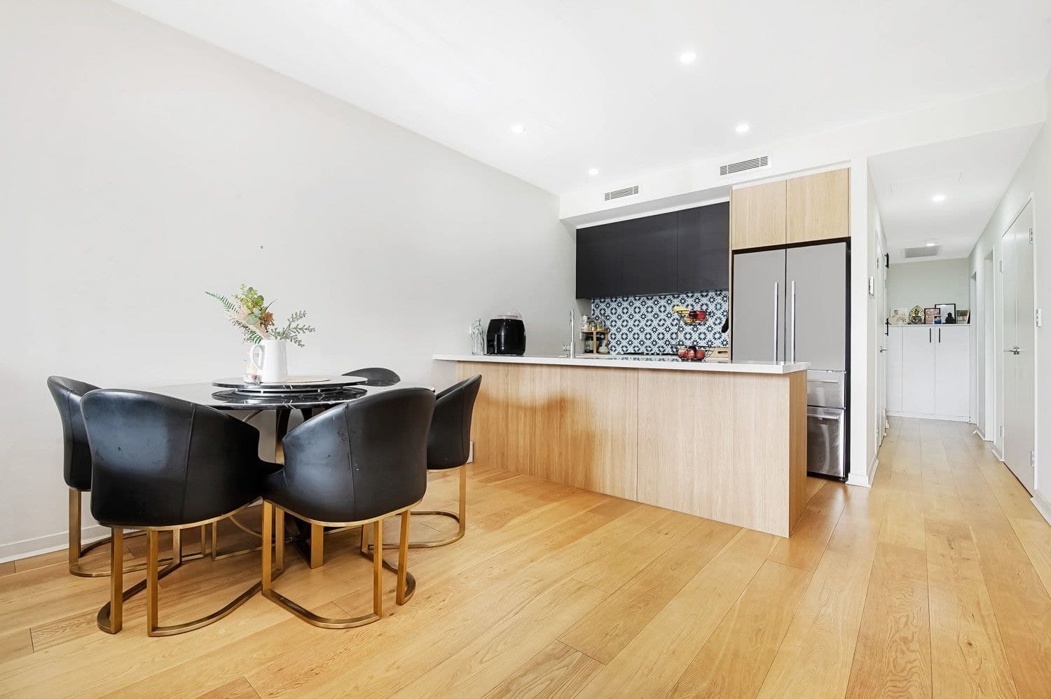 18/2-4 Lodge Street, Hornsby, Hornsby - Thumbnail 3