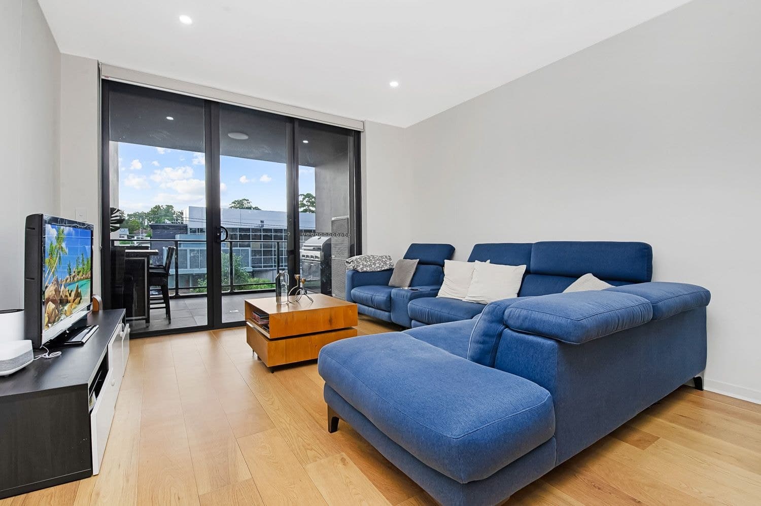 18/2-4 Lodge Street, Hornsby, Hornsby - Thumbnail 4
