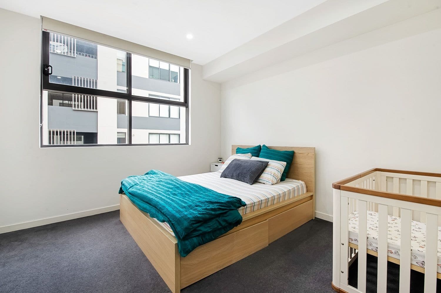 18/2-4 Lodge Street, Hornsby, Hornsby - Thumbnail 5