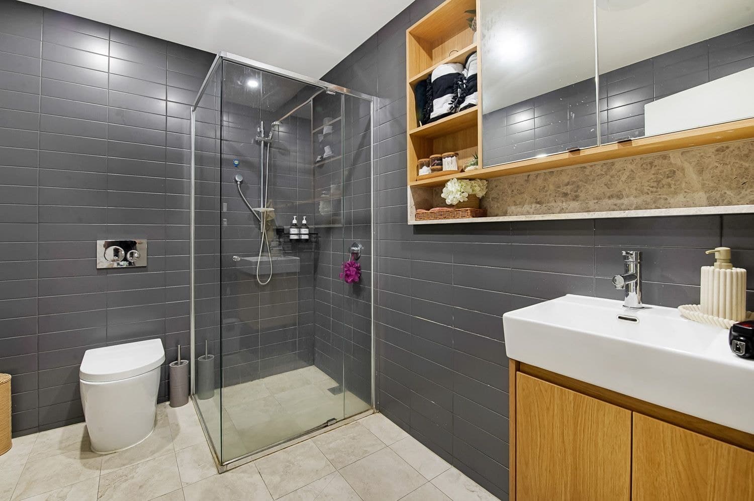 18/2-4 Lodge Street, Hornsby, Hornsby - Thumbnail 6