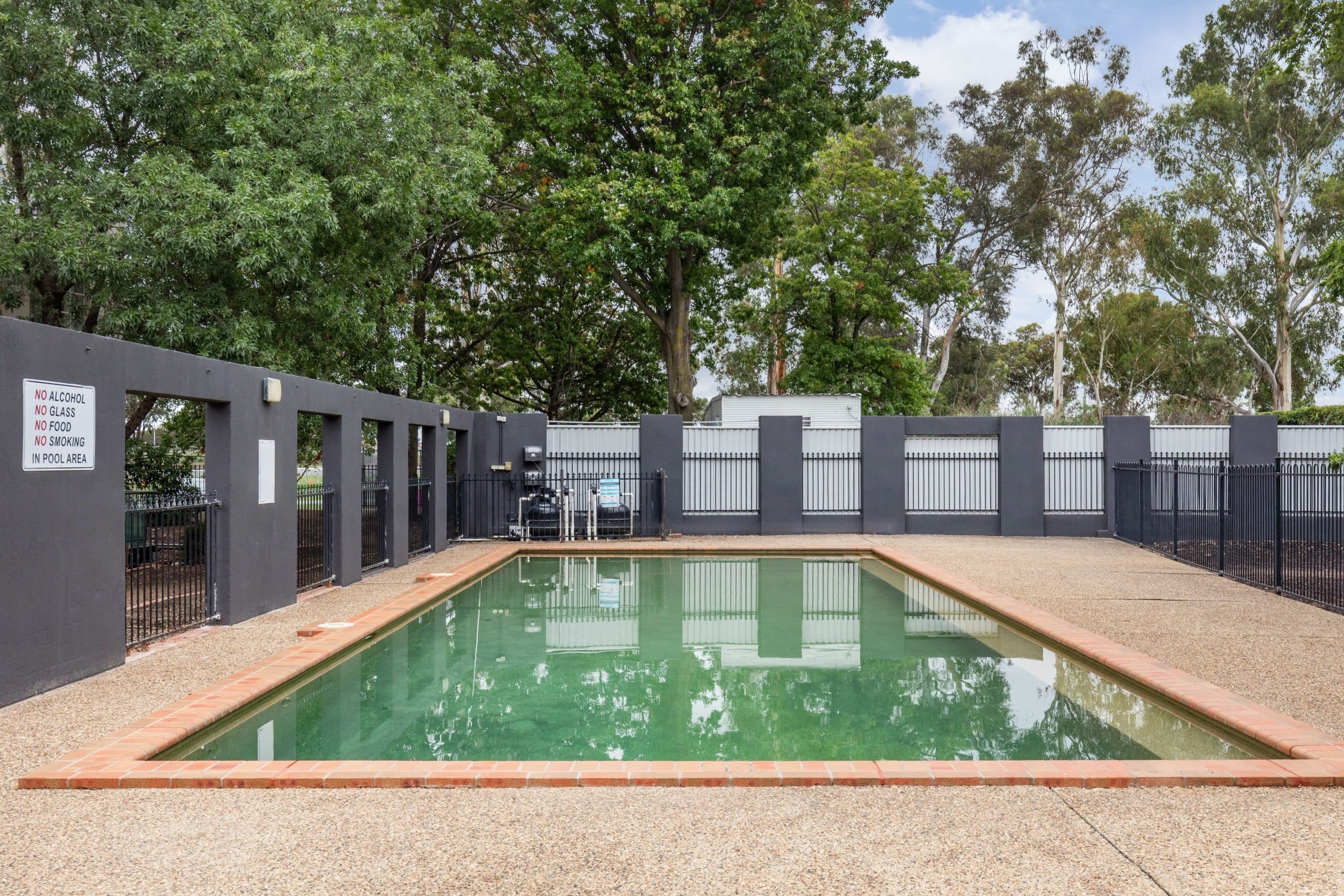 48/20 Federal Highway, Watson 2602, Watson - Image 1