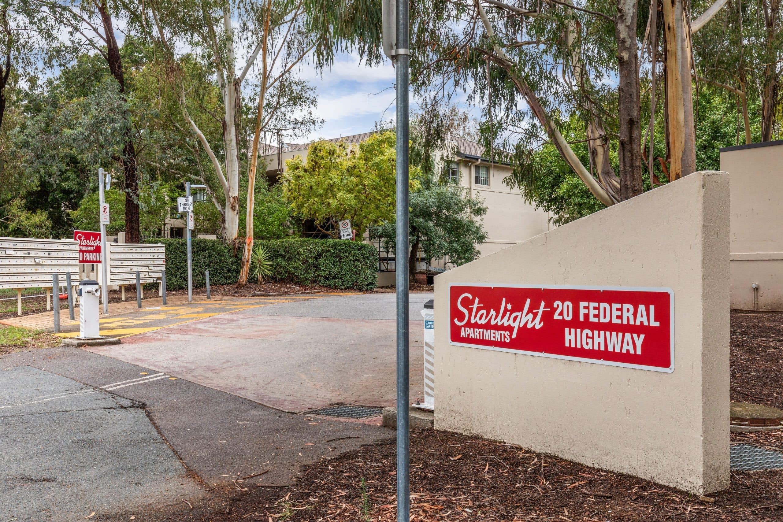 48/20 Federal Highway, Watson 2602, Watson - Thumbnail 2