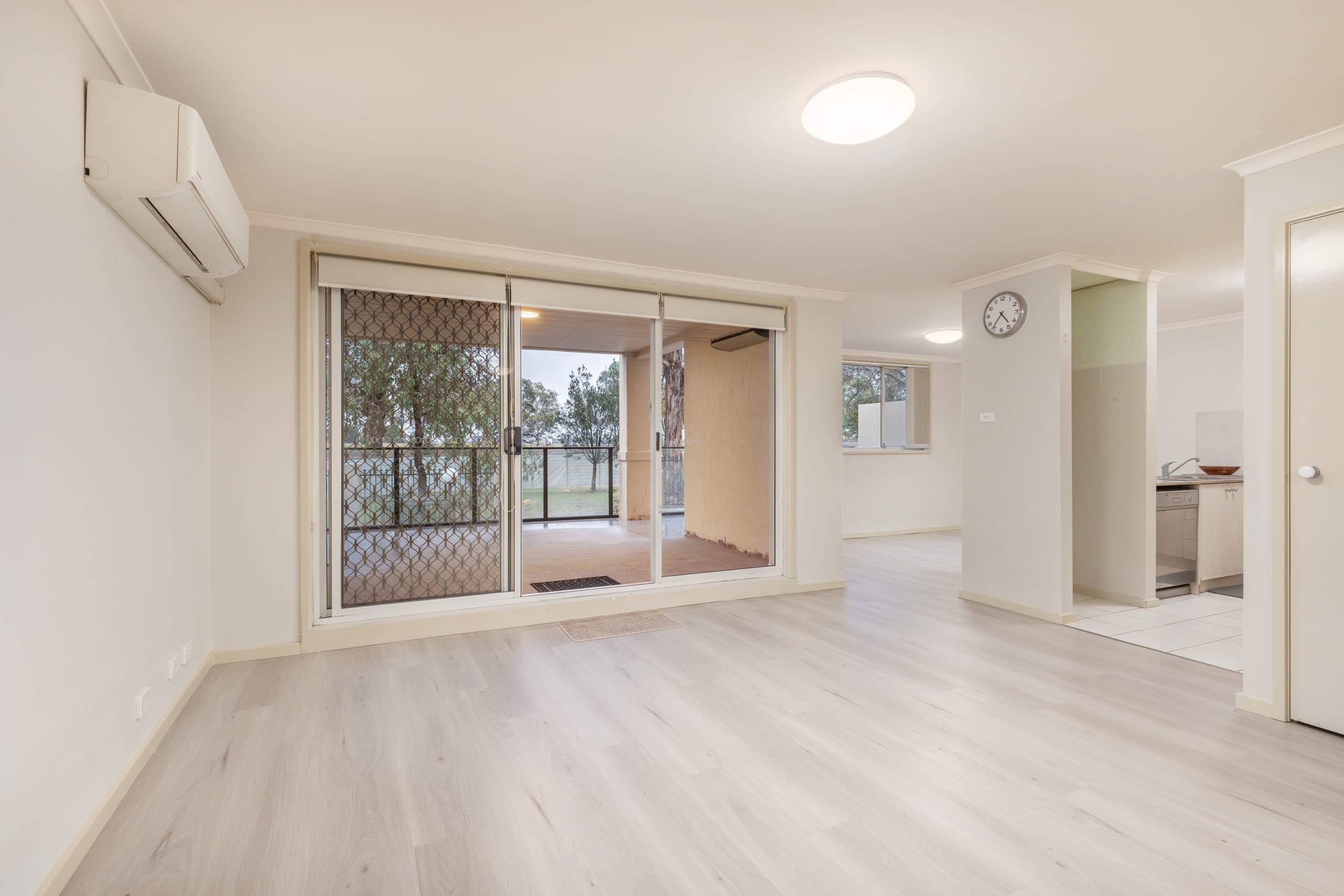 48/20 Federal Highway, Watson 2602, Watson - Thumbnail 3