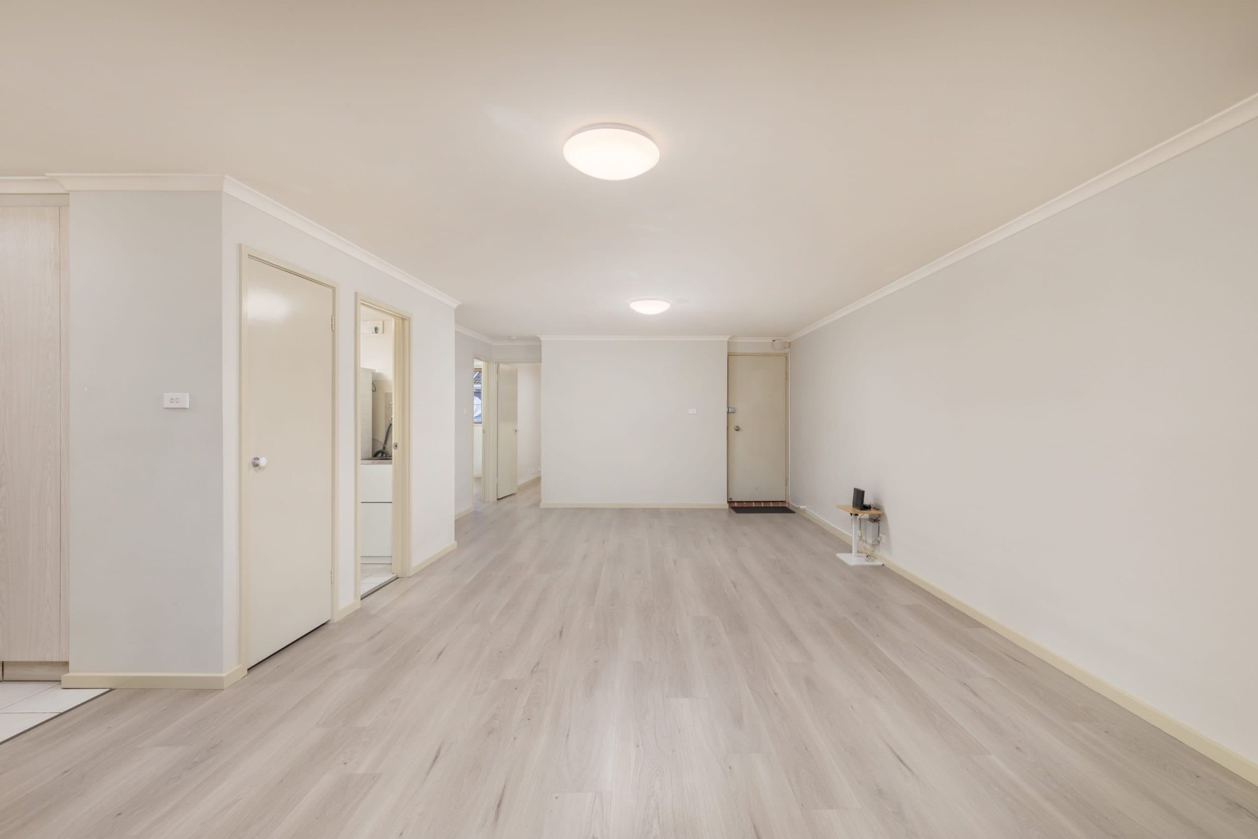 48/20 Federal Highway, Watson 2602, Watson - Thumbnail 4