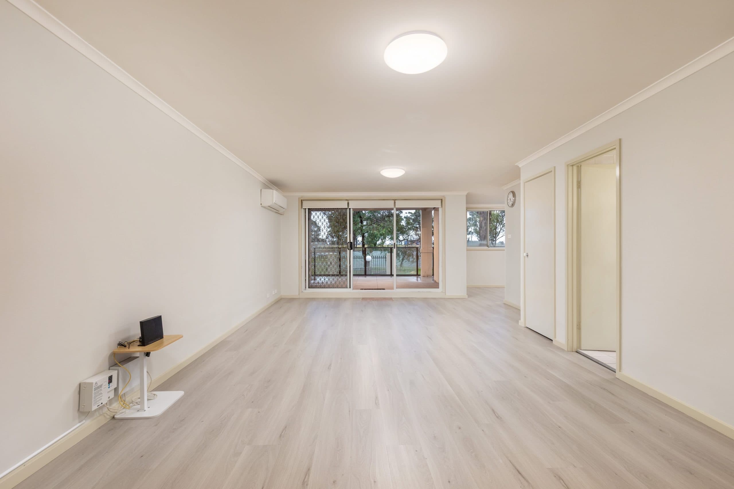 48/20 Federal Highway, Watson 2602, Watson - Thumbnail 5