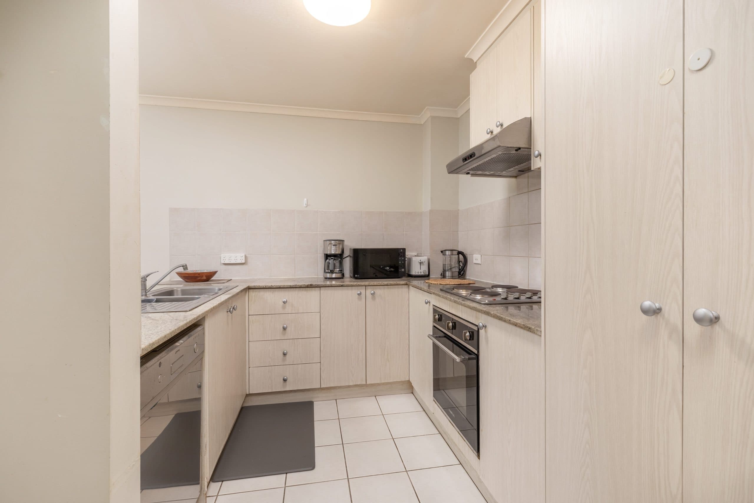 48/20 Federal Highway, Watson 2602, Watson - Thumbnail 6