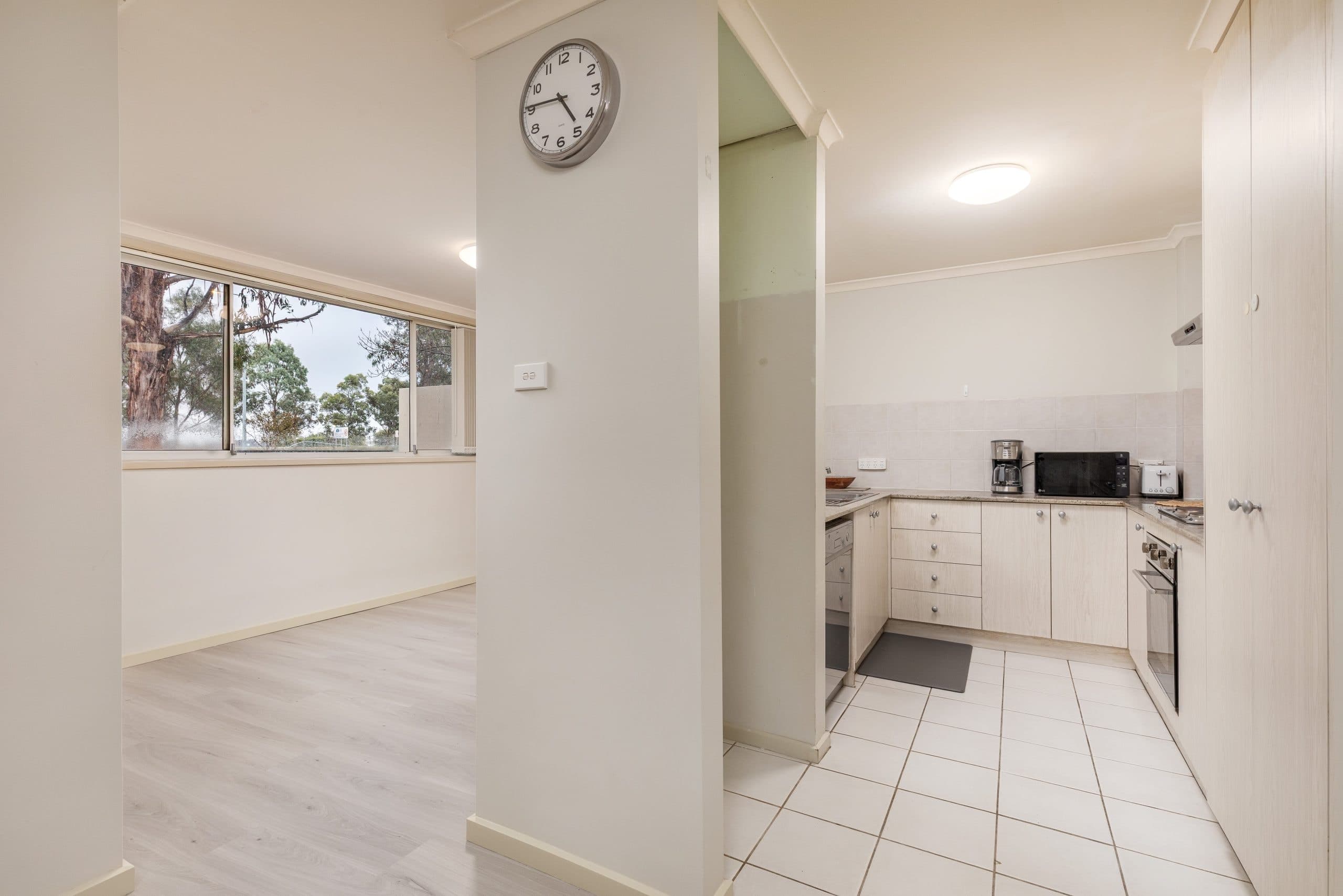 48/20 Federal Highway, Watson 2602, Watson - Thumbnail 7