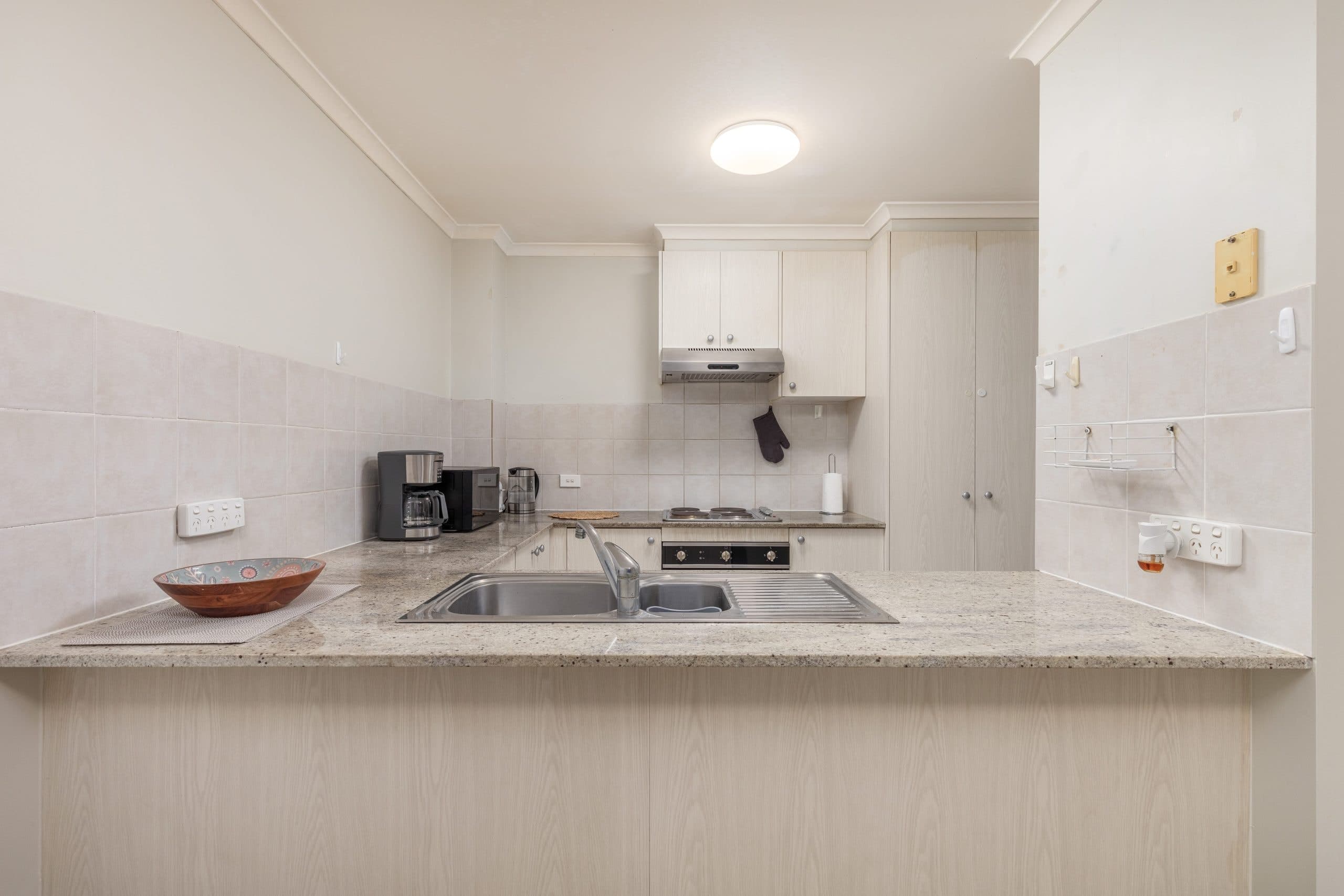 48/20 Federal Highway, Watson 2602, Watson - Thumbnail 8