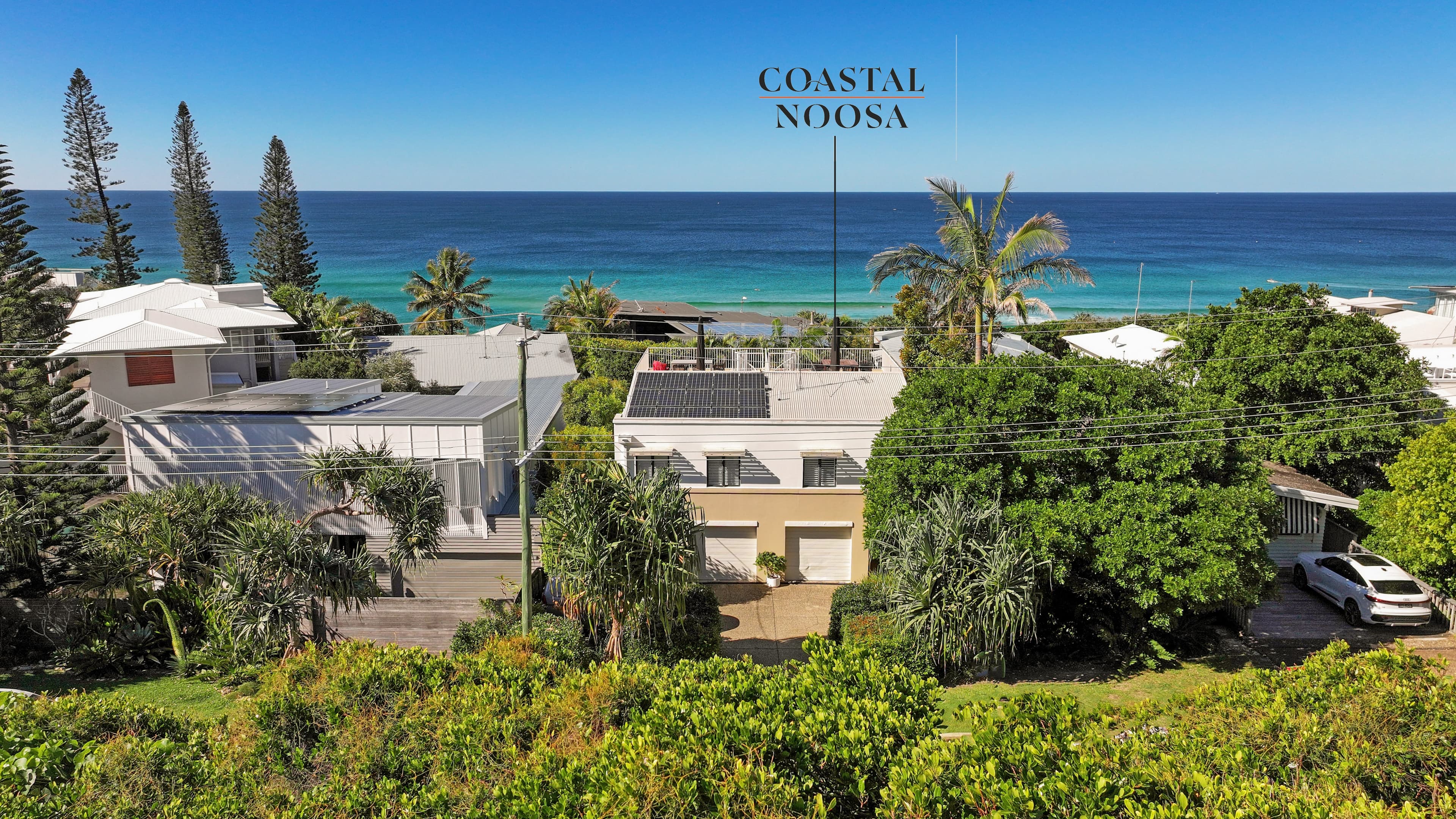 2/22 Stevens Street, Sunshine Beach, Sunshine Beach - Image 1
