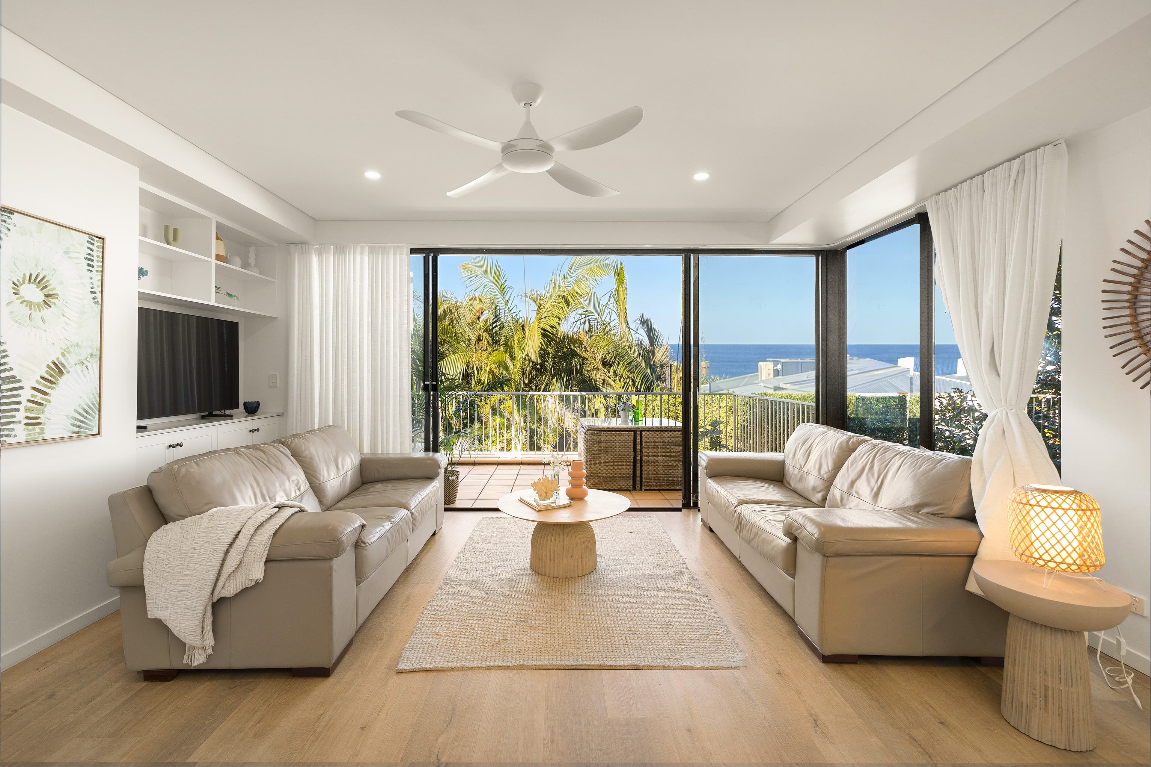 2/22 Stevens Street, Sunshine Beach, Sunshine Beach - Thumbnail 3
