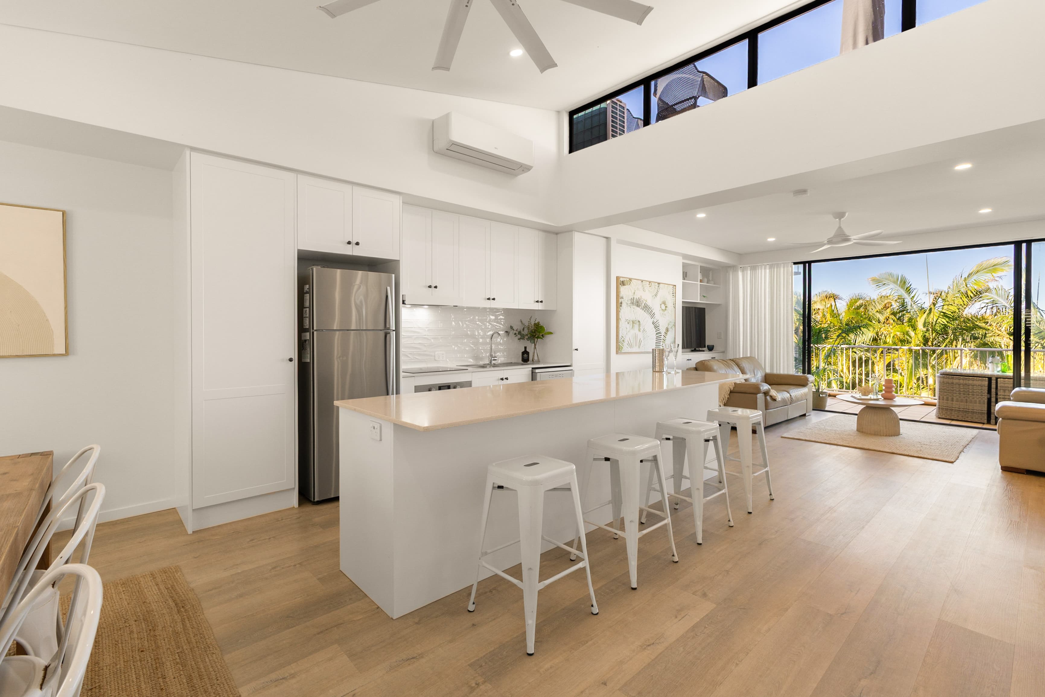 2/22 Stevens Street, Sunshine Beach, Sunshine Beach - Thumbnail 4