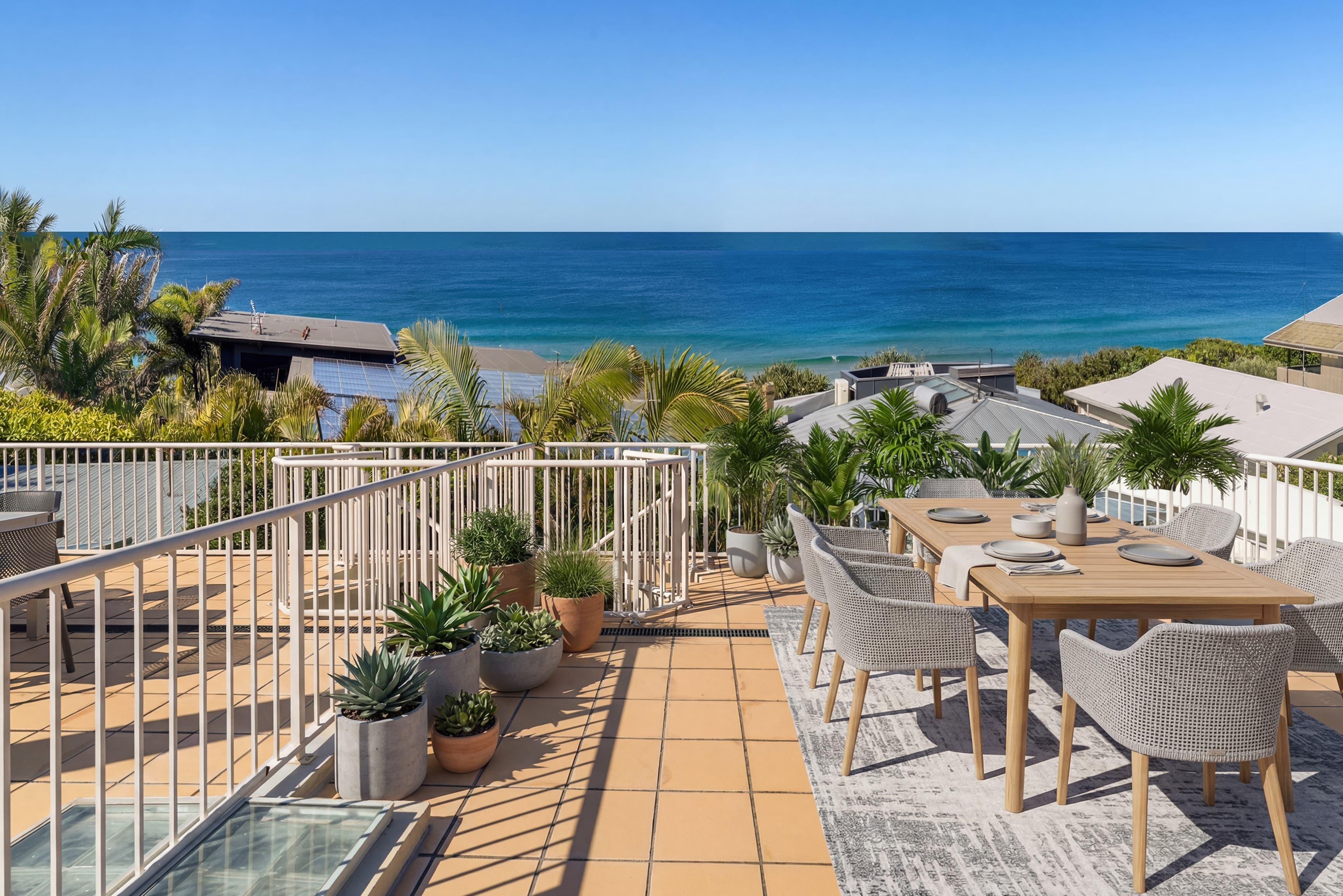2/22 Stevens Street, Sunshine Beach, Sunshine Beach - Thumbnail 6