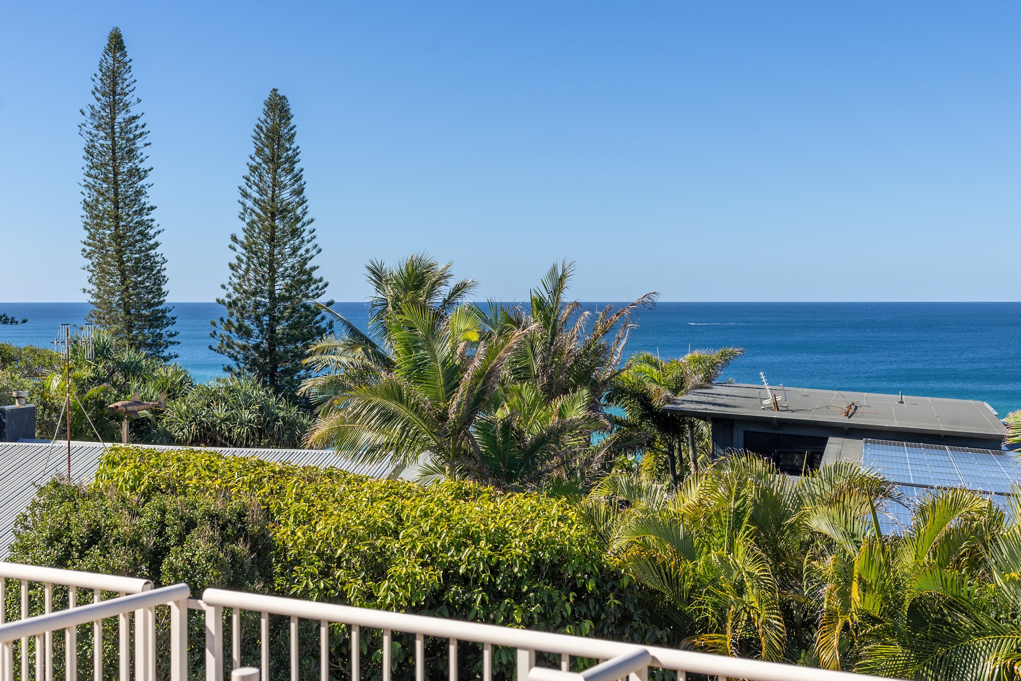 2/22 Stevens Street, Sunshine Beach, Sunshine Beach - Thumbnail 7