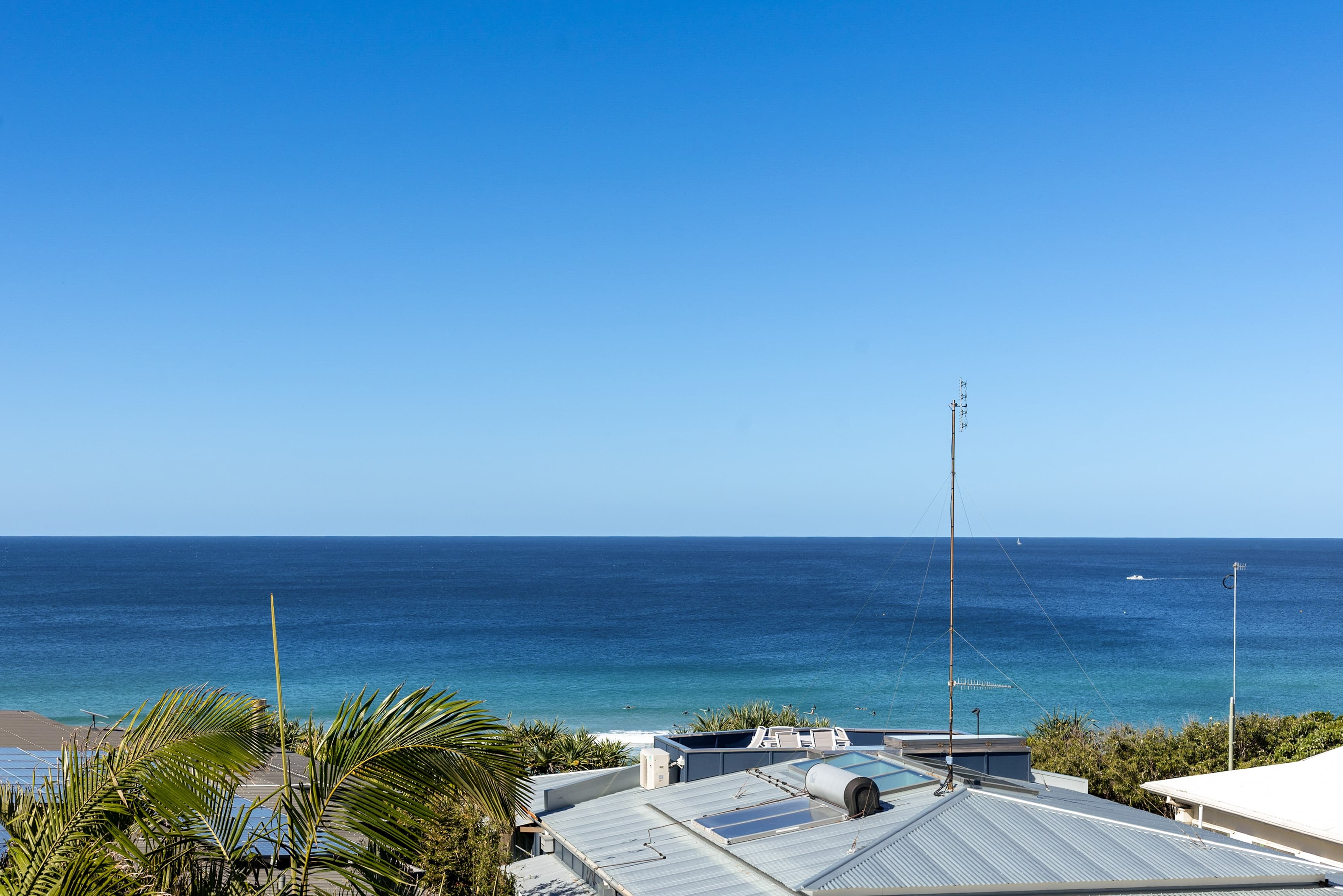 2/22 Stevens Street, Sunshine Beach, Sunshine Beach - Thumbnail 8