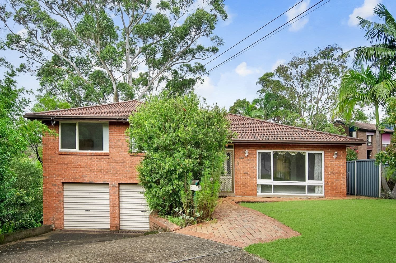 9 Amber Close, Thornleigh, Thornleigh - Thumbnail 2