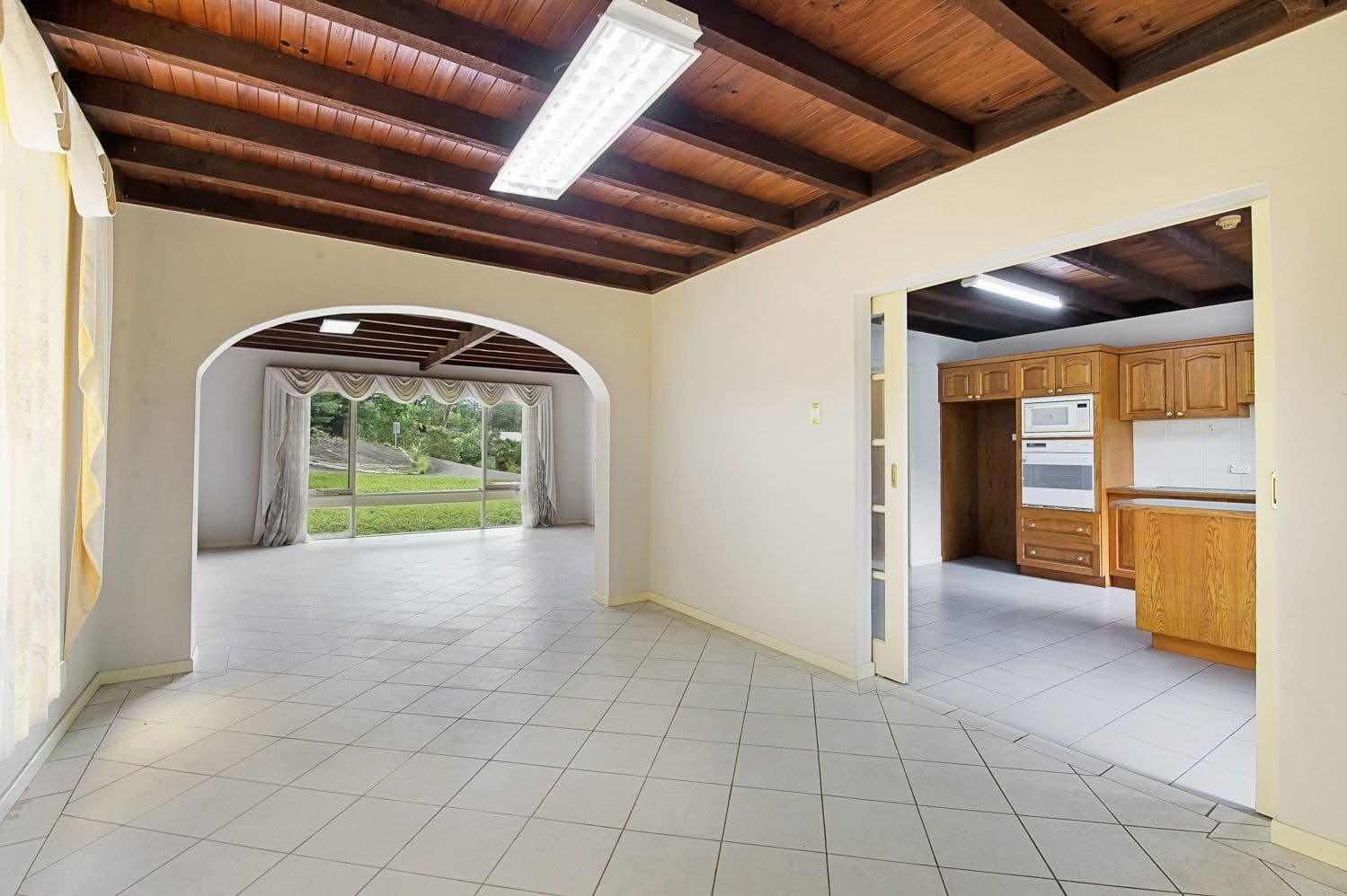 9 Amber Close, Thornleigh, Thornleigh - Thumbnail 4