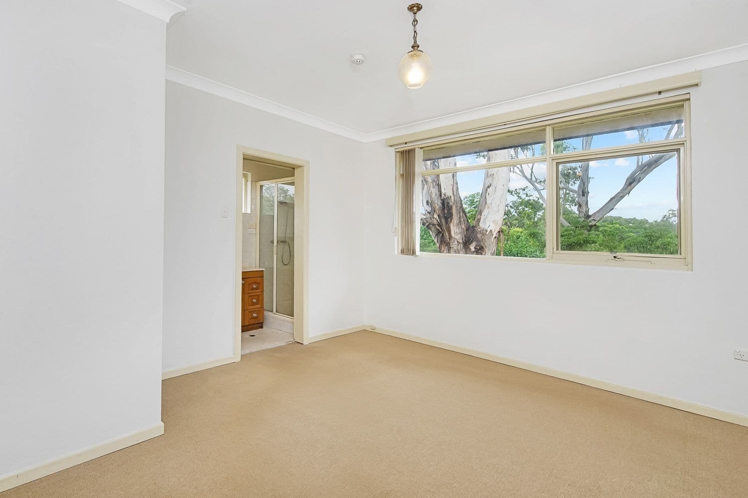 9 Amber Close, Thornleigh, Thornleigh - Thumbnail 5