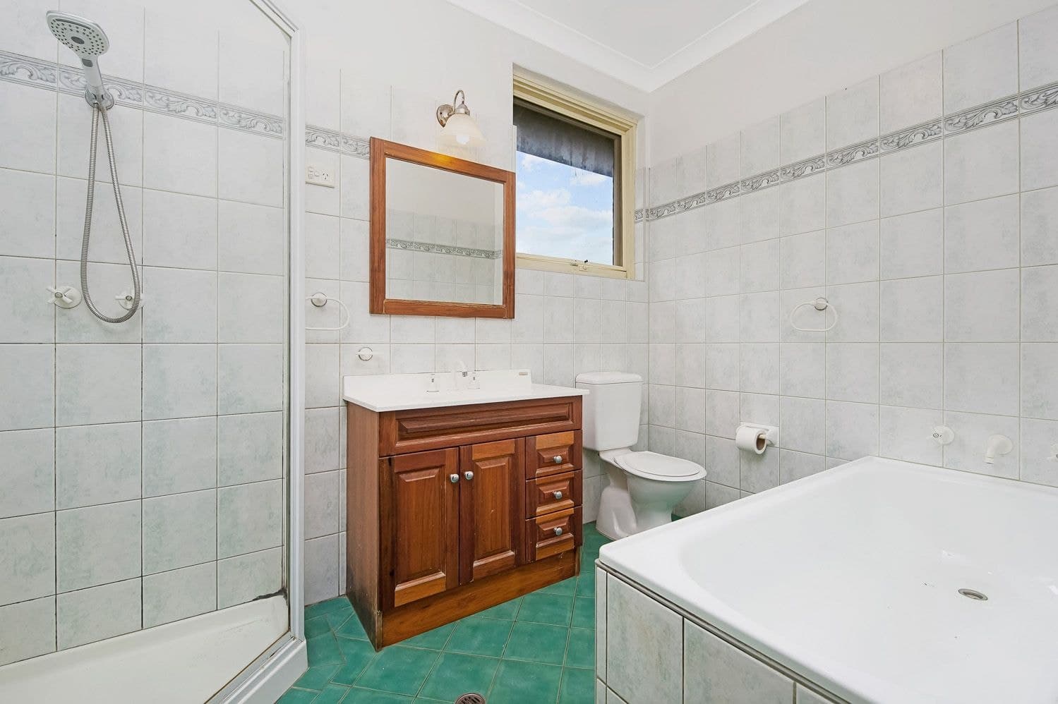 9 Amber Close, Thornleigh, Thornleigh - Thumbnail 6