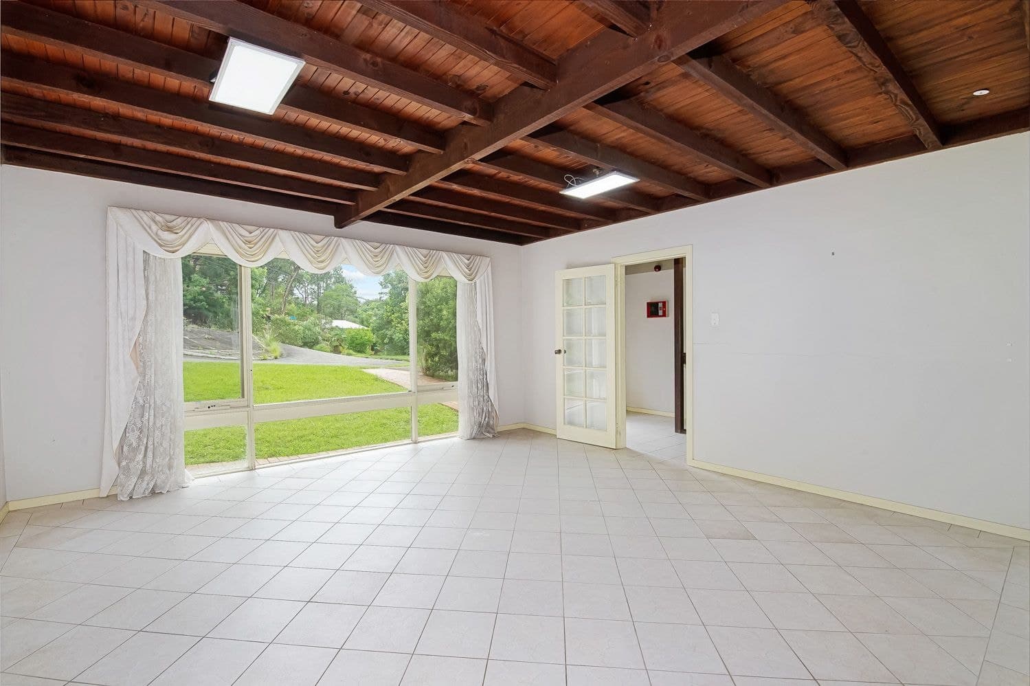 9 Amber Close, Thornleigh, Thornleigh - Thumbnail 7