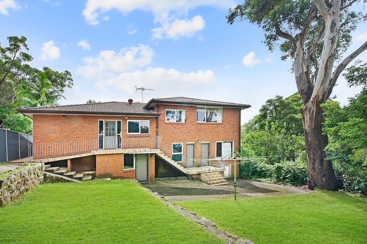 9 Amber Close, Thornleigh, Thornleigh - Thumbnail 8