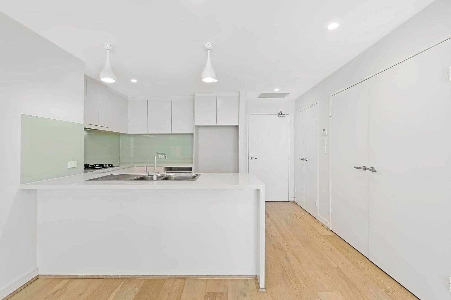 30/36-40 Lords Avenue, Asquith, Asquith - Thumbnail 3