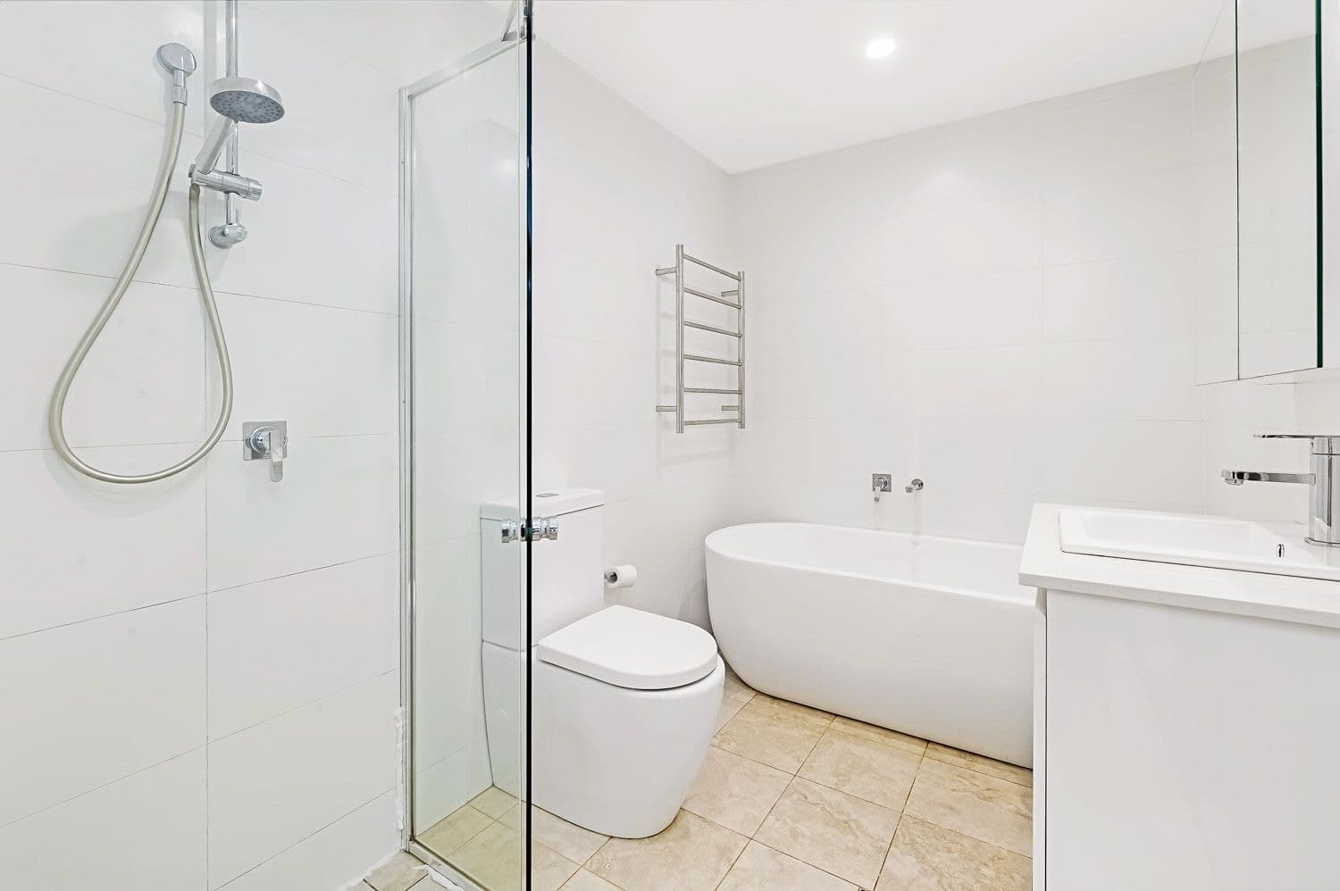 30/36-40 Lords Avenue, Asquith, Asquith - Thumbnail 4