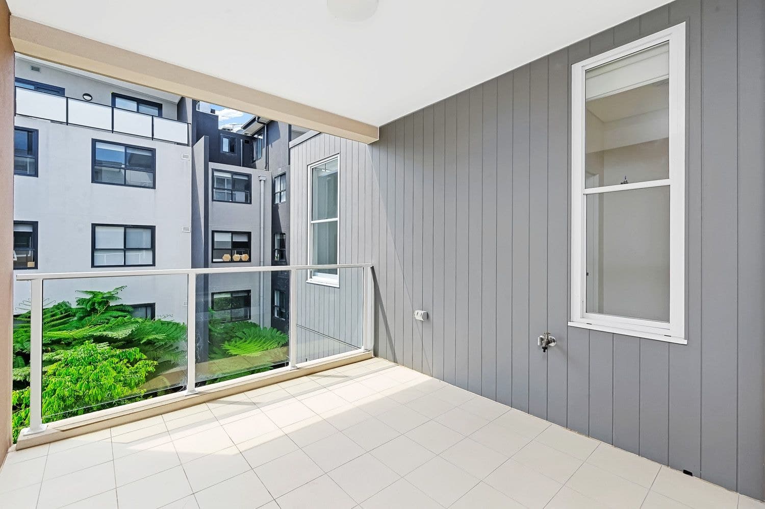30/36-40 Lords Avenue, Asquith, Asquith - Thumbnail 5