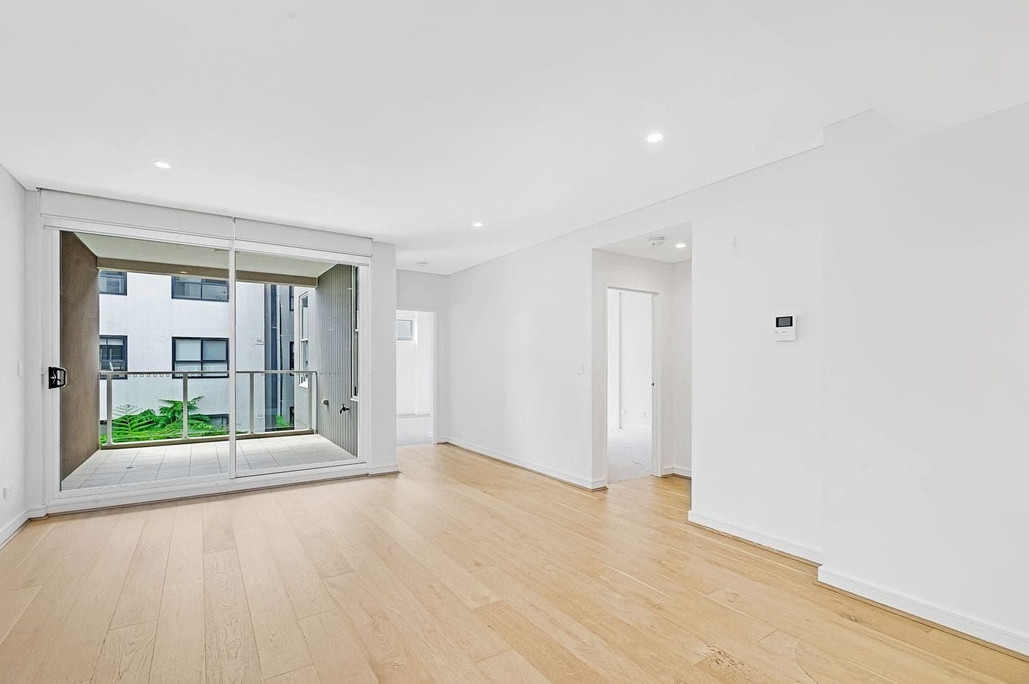 30/36-40 Lords Avenue, Asquith, Asquith - Thumbnail 6