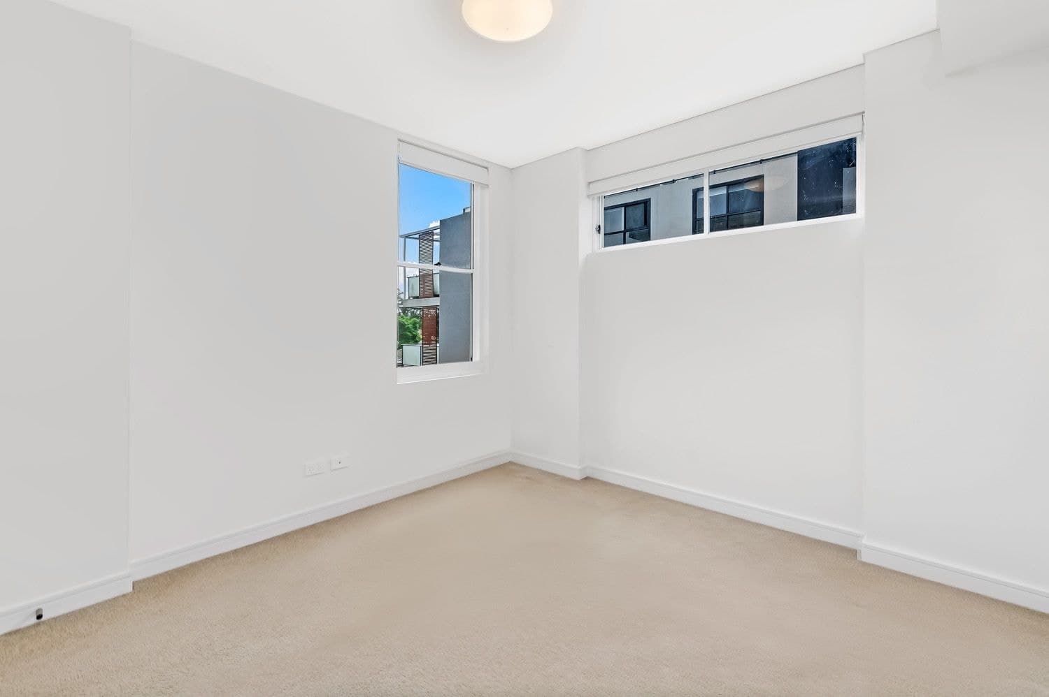 30/36-40 Lords Avenue, Asquith, Asquith - Thumbnail 7