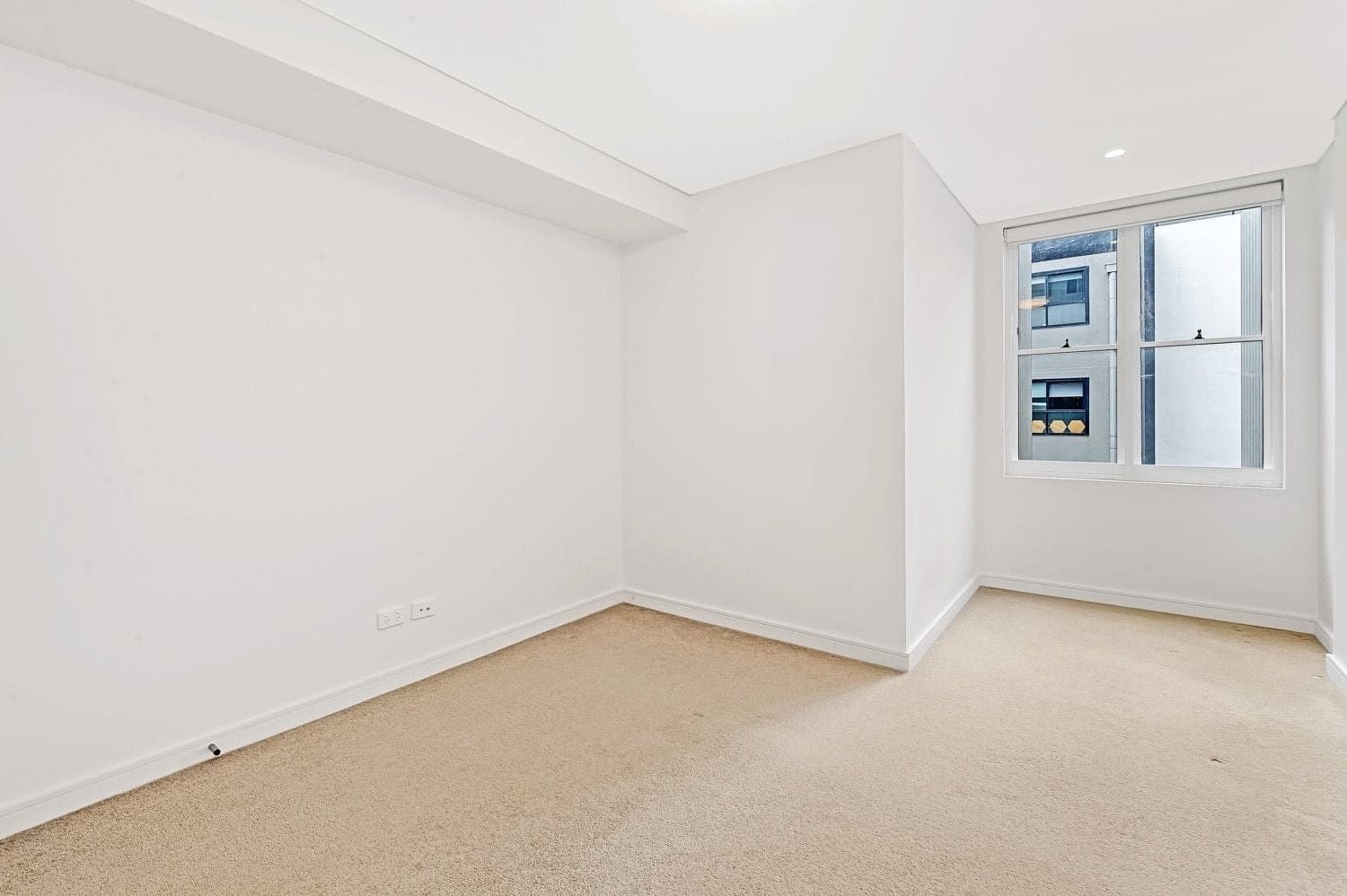30/36-40 Lords Avenue, Asquith, Asquith - Thumbnail 8