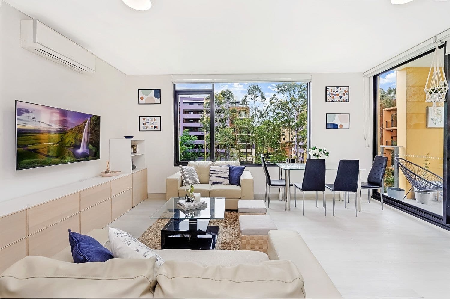 230/20-26 Orara Street, Waitara, Waitara - Thumbnail 5