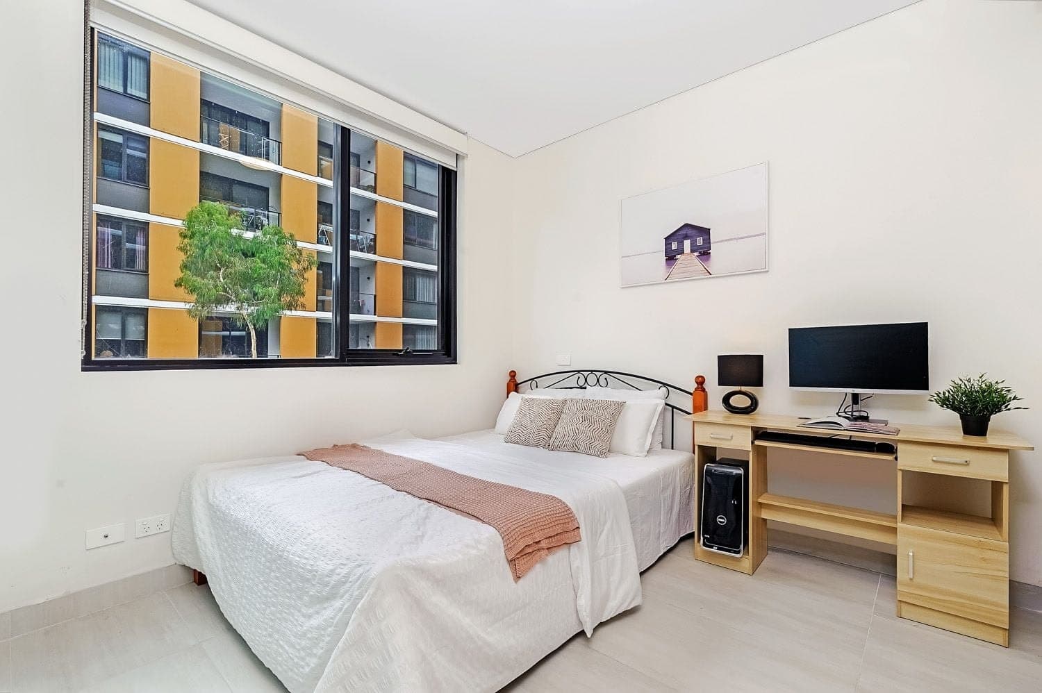 230/20-26 Orara Street, Waitara, Waitara - Thumbnail 6