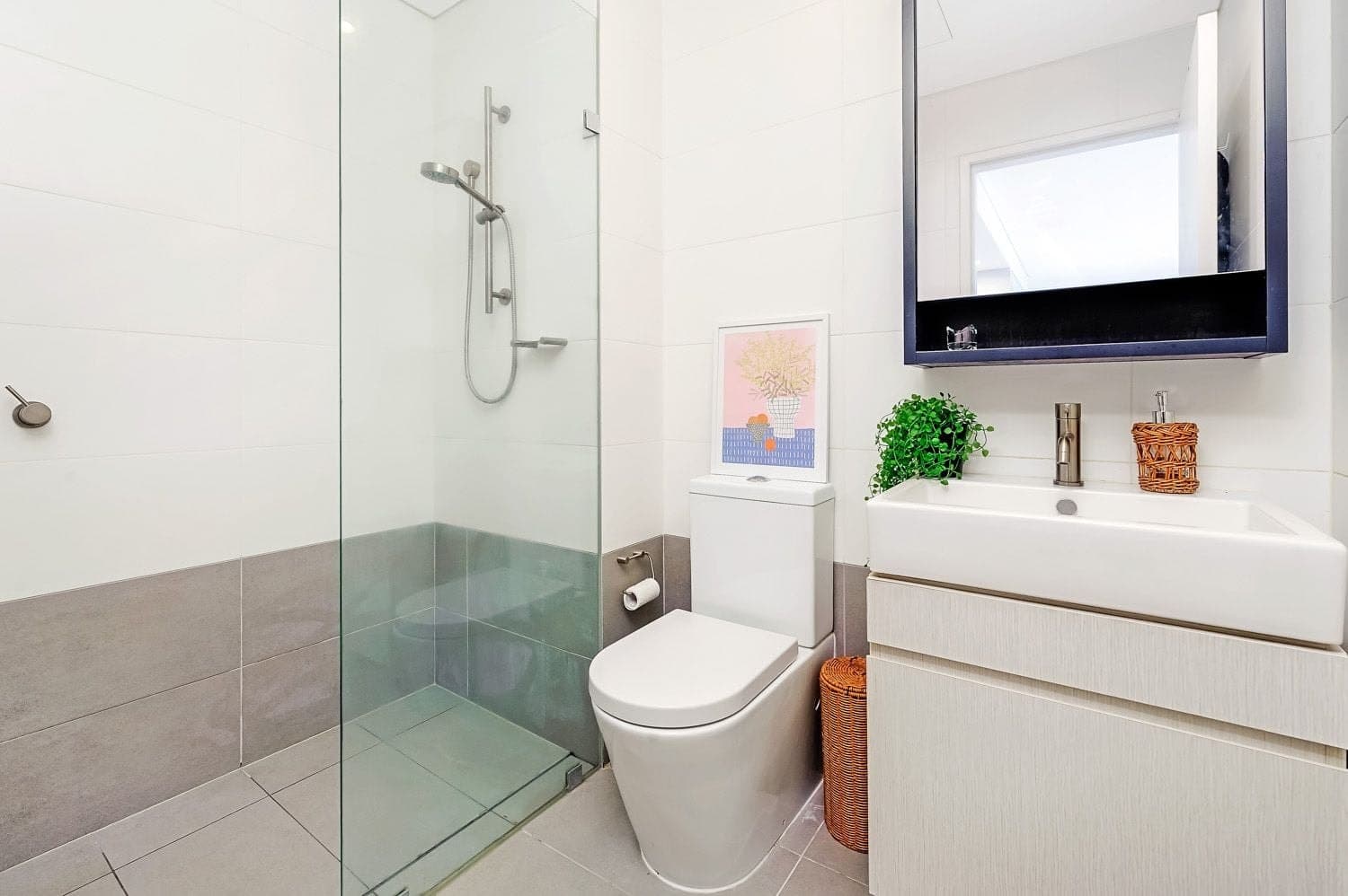 230/20-26 Orara Street, Waitara, Waitara - Thumbnail 7