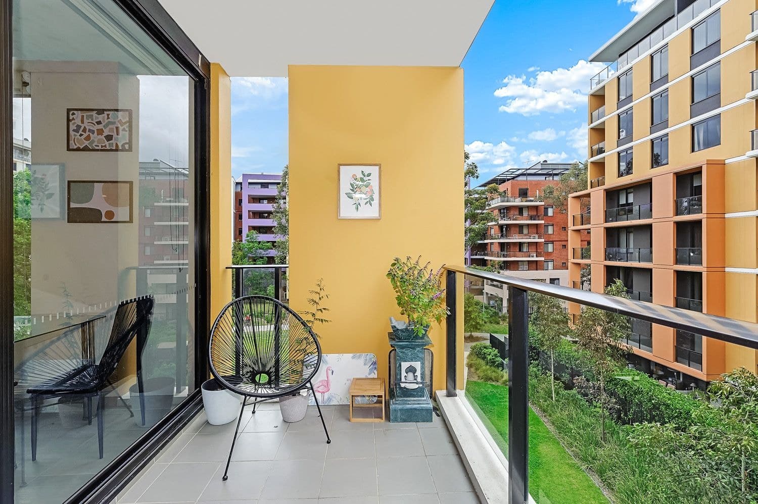 230/20-26 Orara Street, Waitara, Waitara - Thumbnail 8