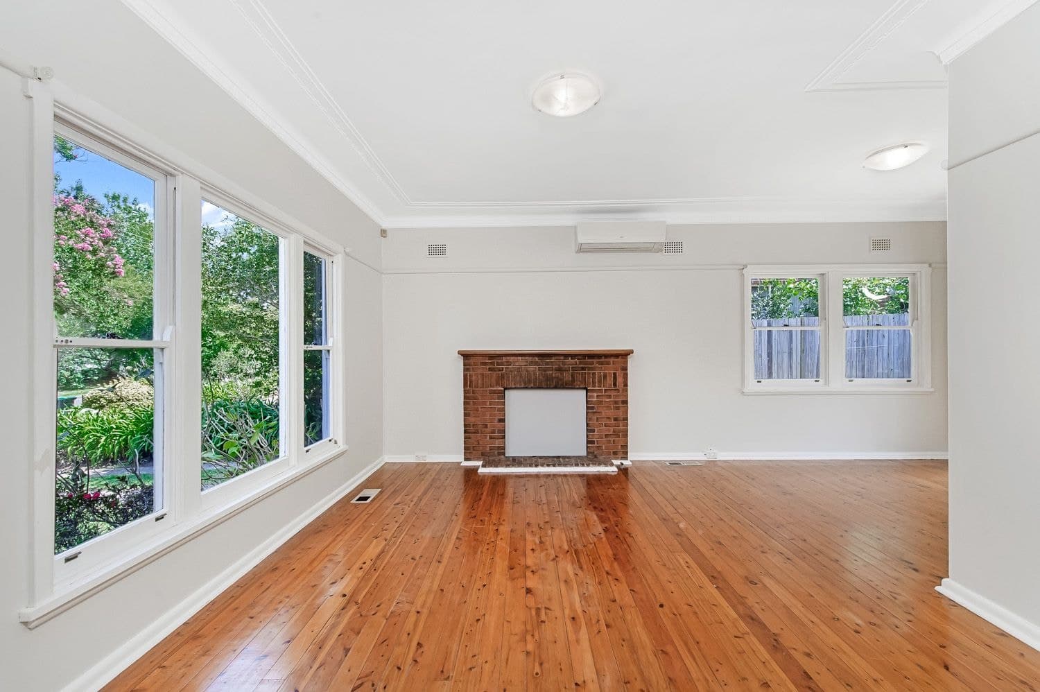 34 Oakleigh Avenue, Thornleigh, Thornleigh - Thumbnail 4