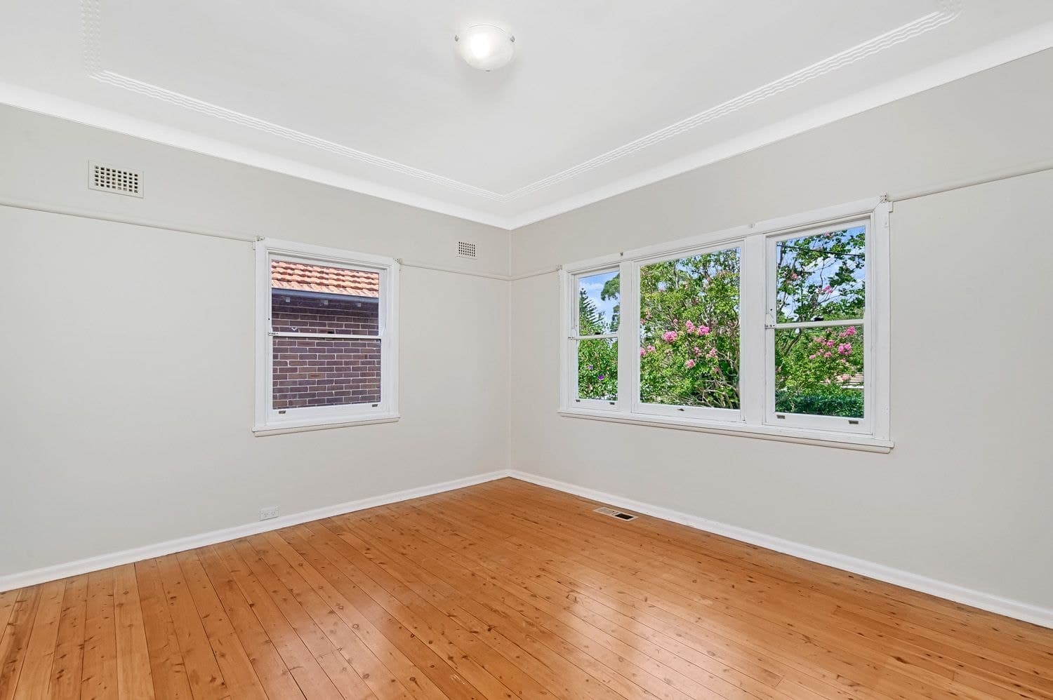 34 Oakleigh Avenue, Thornleigh, Thornleigh - Thumbnail 5
