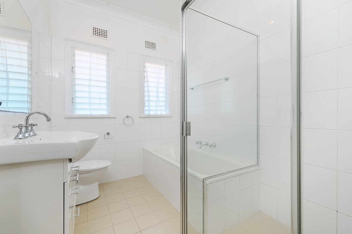 34 Oakleigh Avenue, Thornleigh, Thornleigh - Thumbnail 6