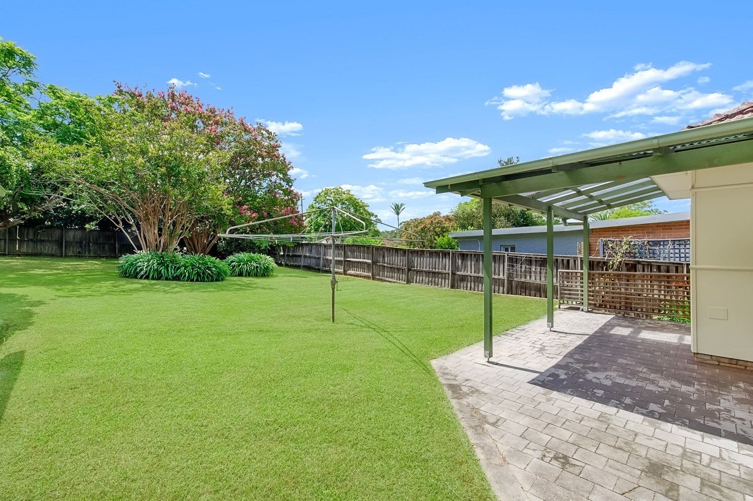 34 Oakleigh Avenue, Thornleigh, Thornleigh - Thumbnail 7