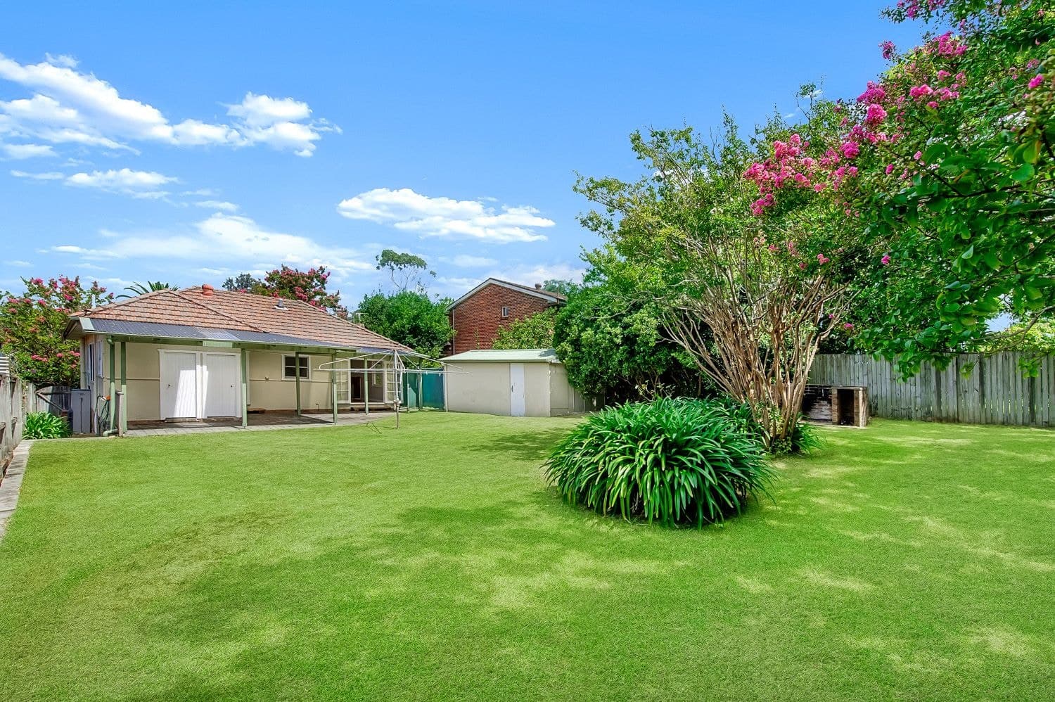 34 Oakleigh Avenue, Thornleigh, Thornleigh - Thumbnail 8